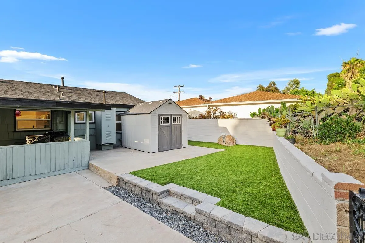 https://cdn.realtyfeed.com/cdn/127/260011114/dce9c8756ae36add2ab78a3bcf1c0149.webp