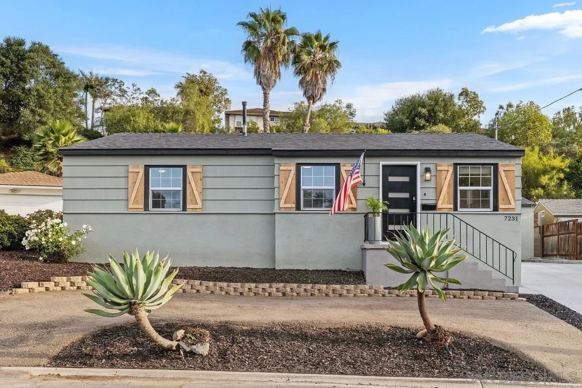 https://cdn.realtyfeed.com/cdn/127/260011114/e78b0da9c1590adbd3c9c4c28b0207df.webp