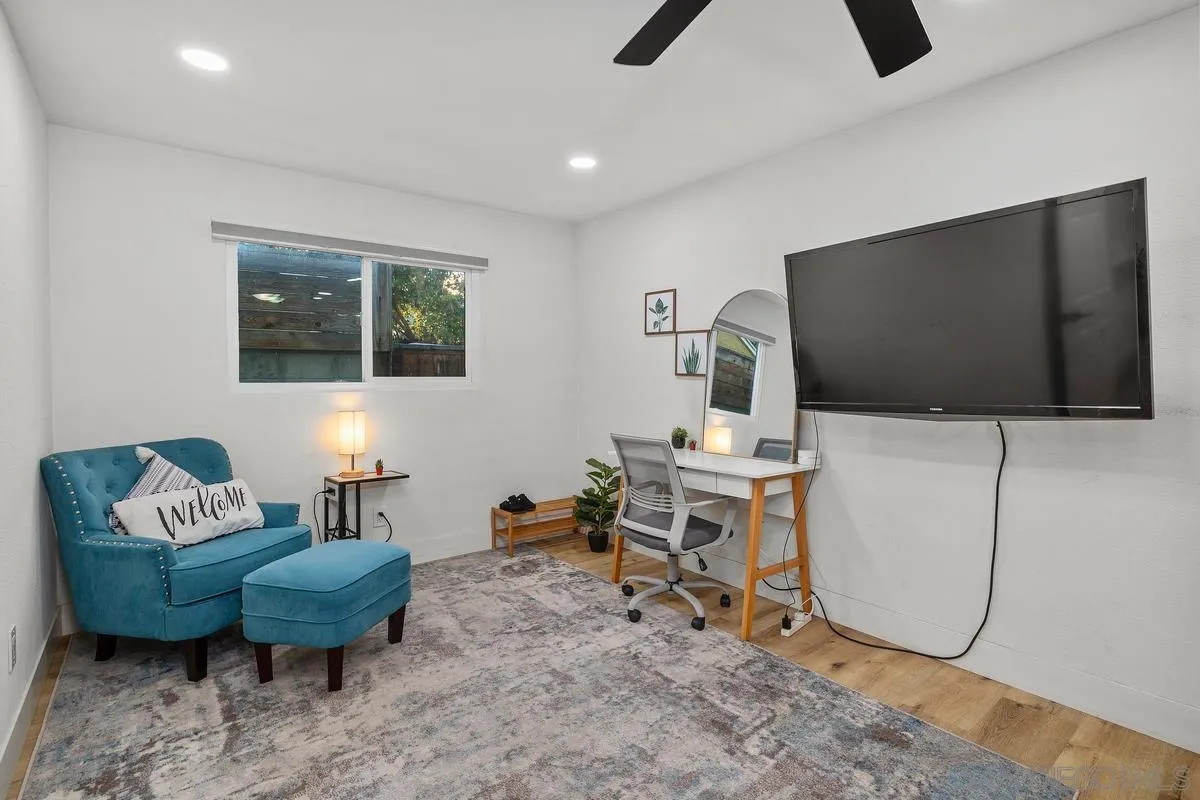 https://cdn.realtyfeed.com/cdn/127/260011114/f407728f6ed4b26c167280459964b2b6.webp