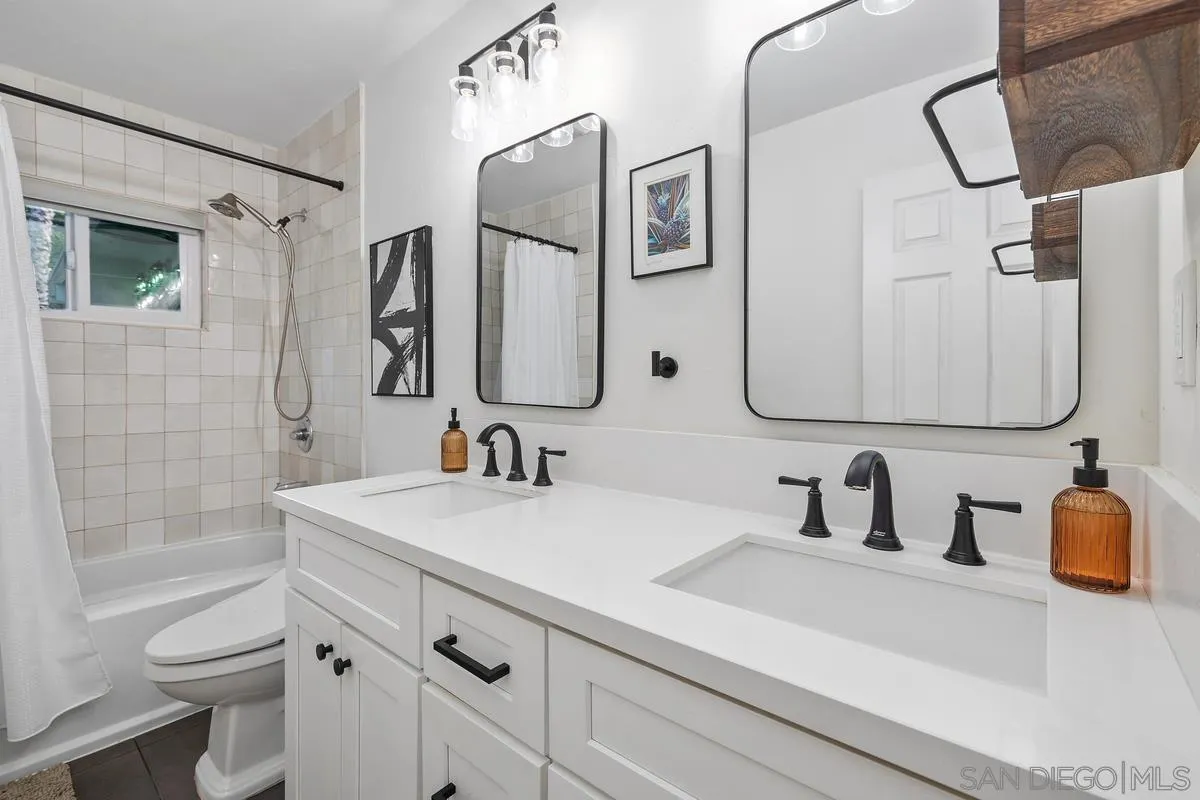 https://cdn.realtyfeed.com/cdn/127/260011114/f8d3e993b017f42e629ee79ff3a75f3d.webp