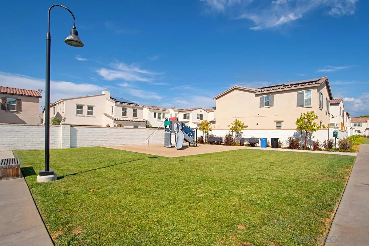 Photo #29: 260011116 Listing: Photo #29