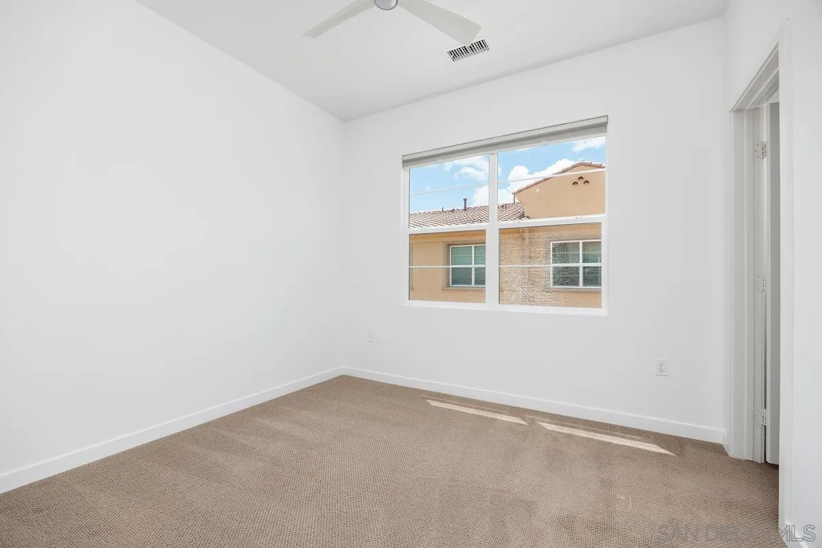 Photo #19: 260011116 Listing: Photo #19