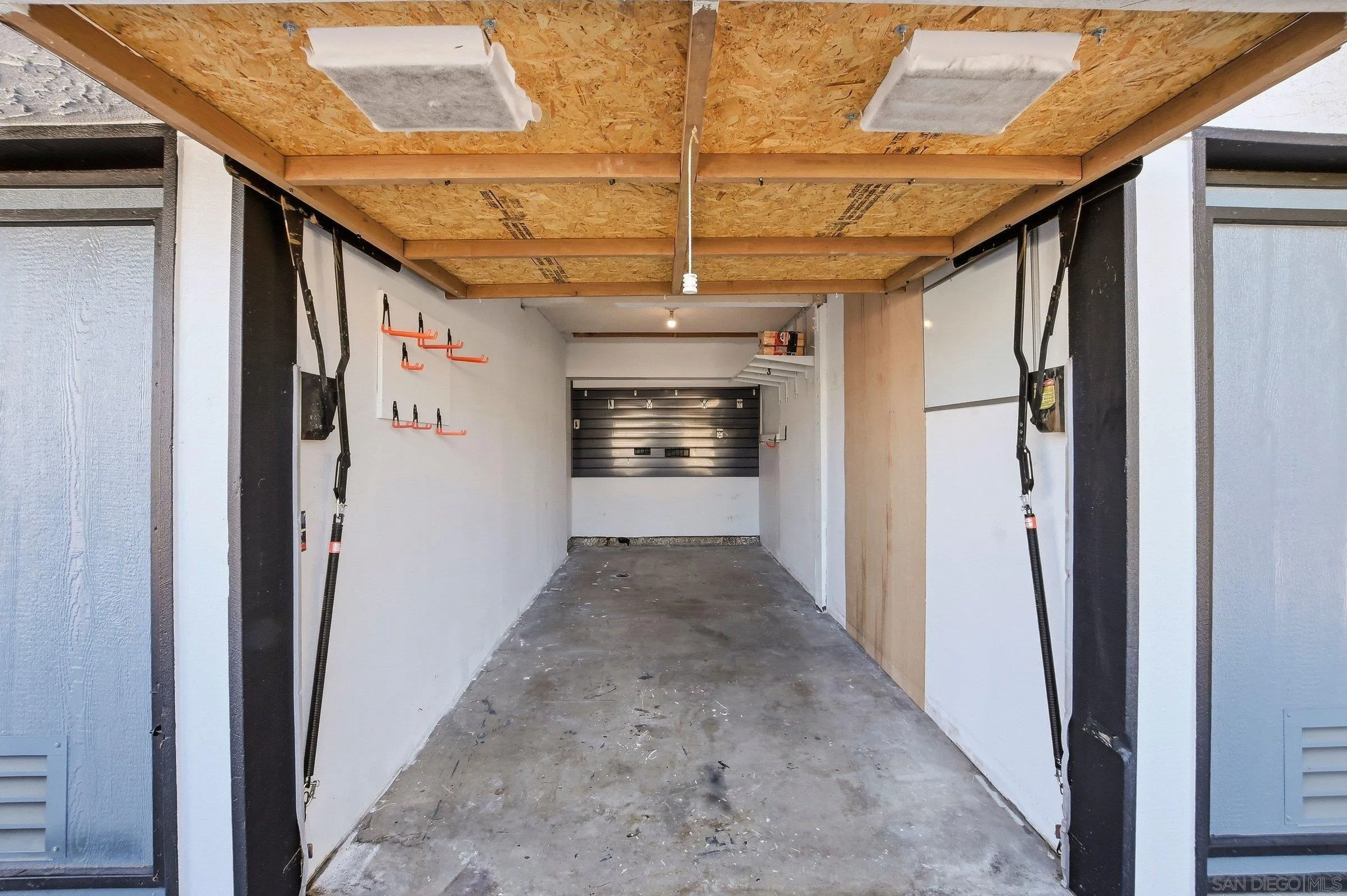 https://cdn.realtyfeed.com/cdn/127/260011117/012f189171573507fee959442d6d8045.webp