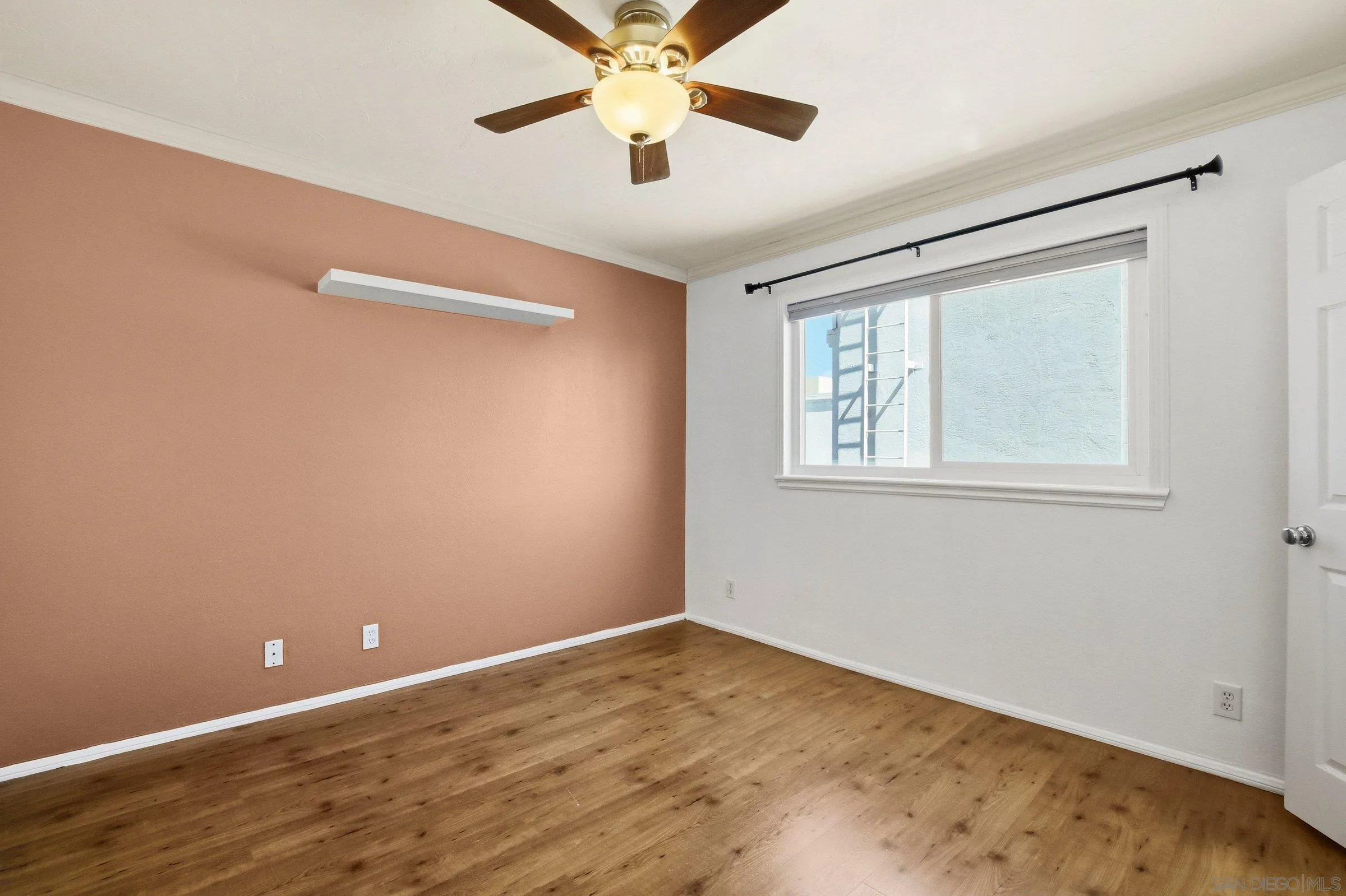 https://cdn.realtyfeed.com/cdn/127/260011117/0bf3b9366d94063bf4e7dbbcbb897a04.webp