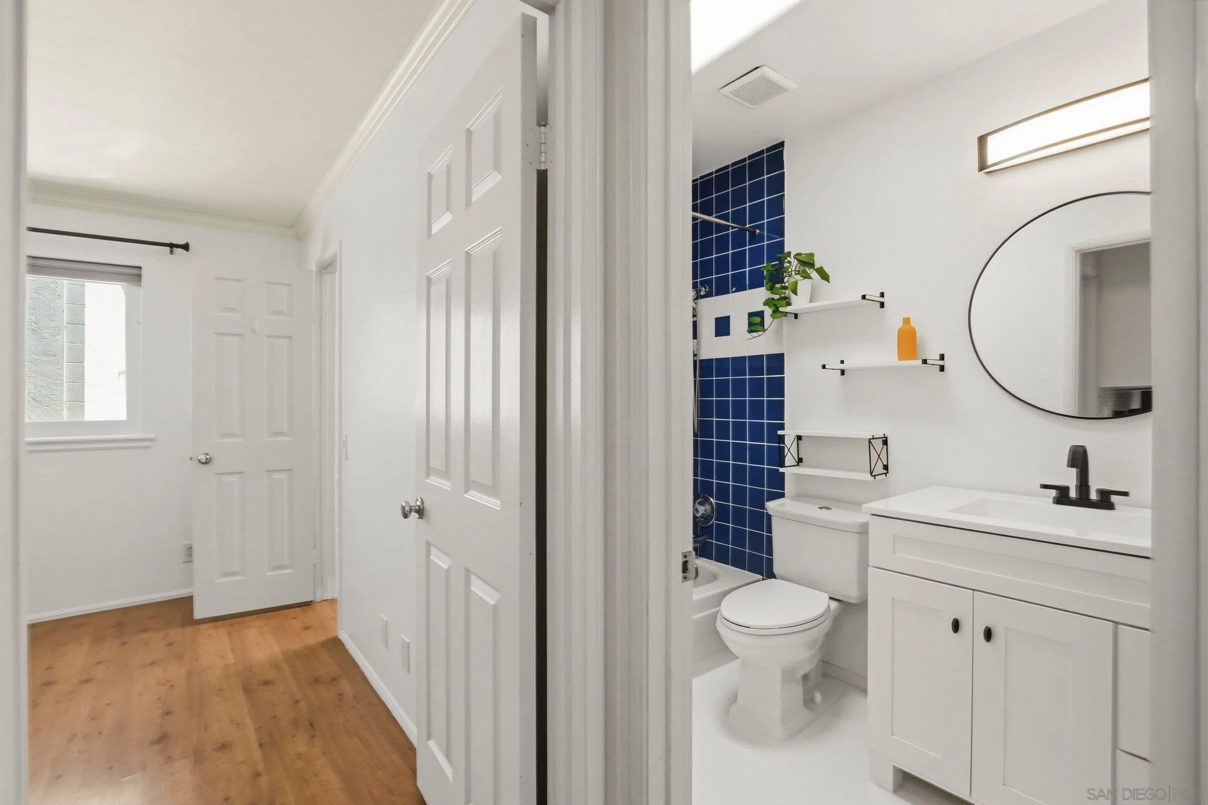 https://cdn.realtyfeed.com/cdn/127/260011117/1d50cffefd4647f61d8d923c4588a58d.webp