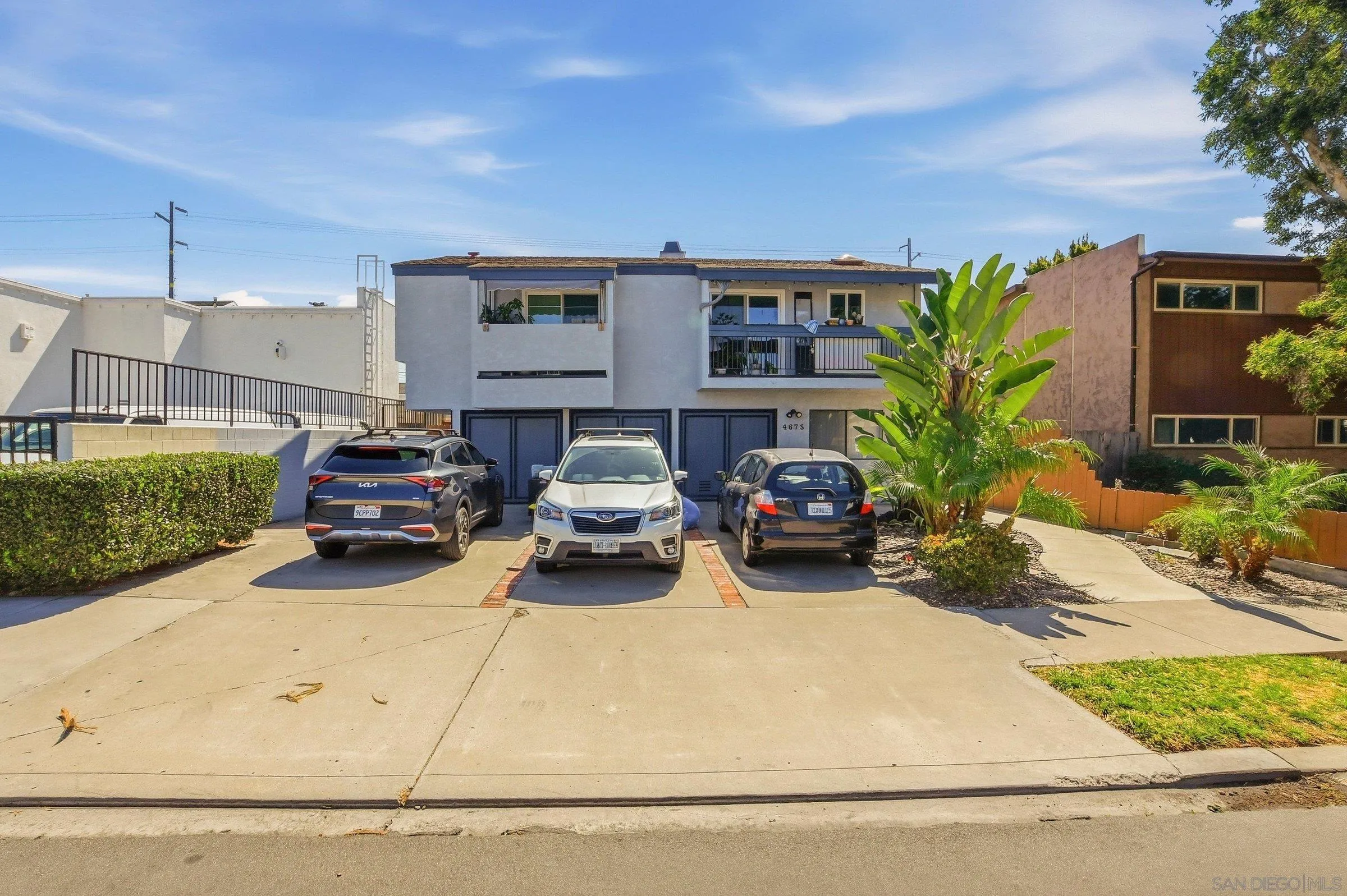 https://cdn.realtyfeed.com/cdn/127/260011117/3b00b51508def7c8a1042531482c0cf2.webp