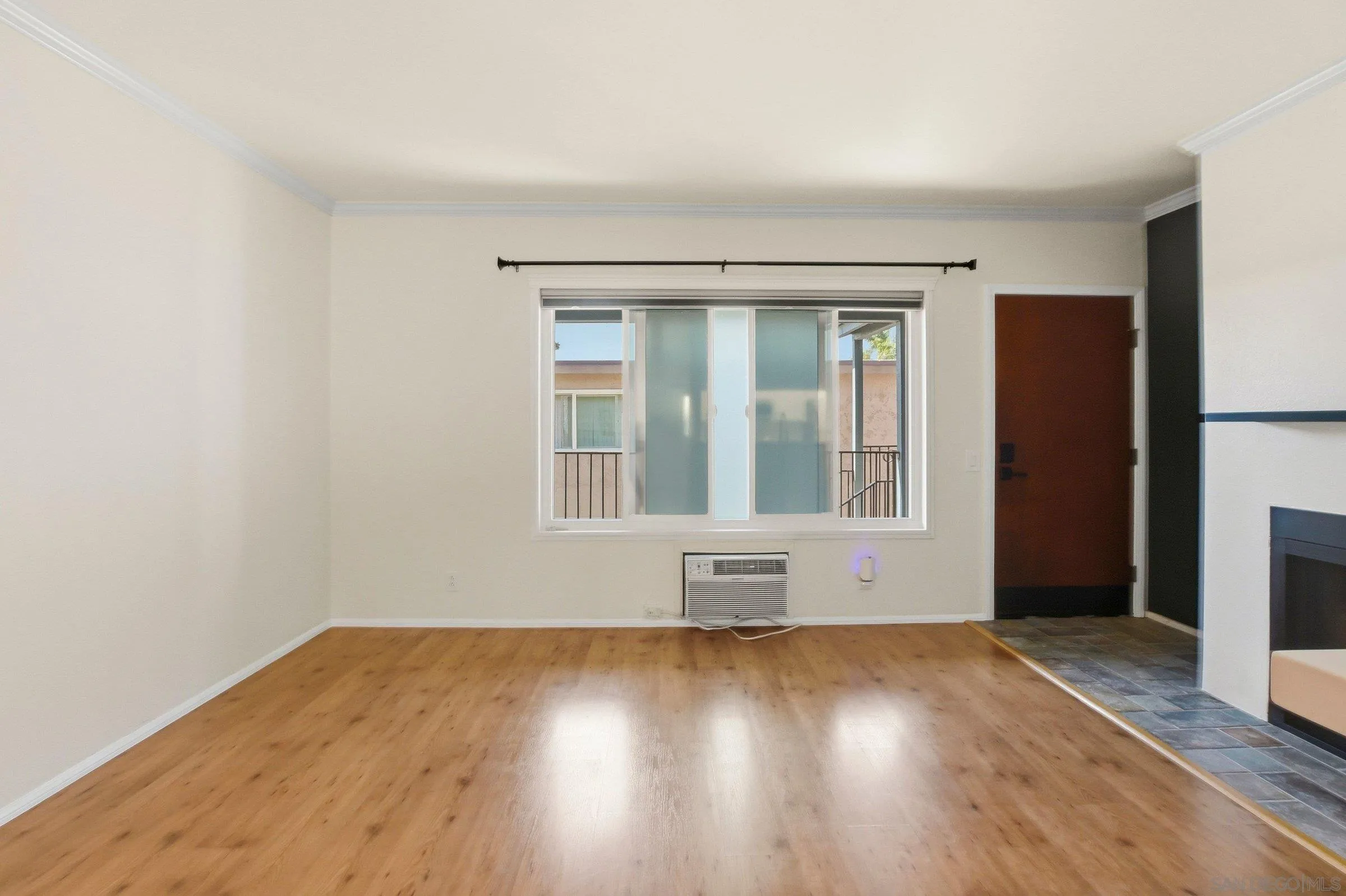 https://cdn.realtyfeed.com/cdn/127/260011117/4b508134b652c52a2e0c9f4552b36dd0.webp