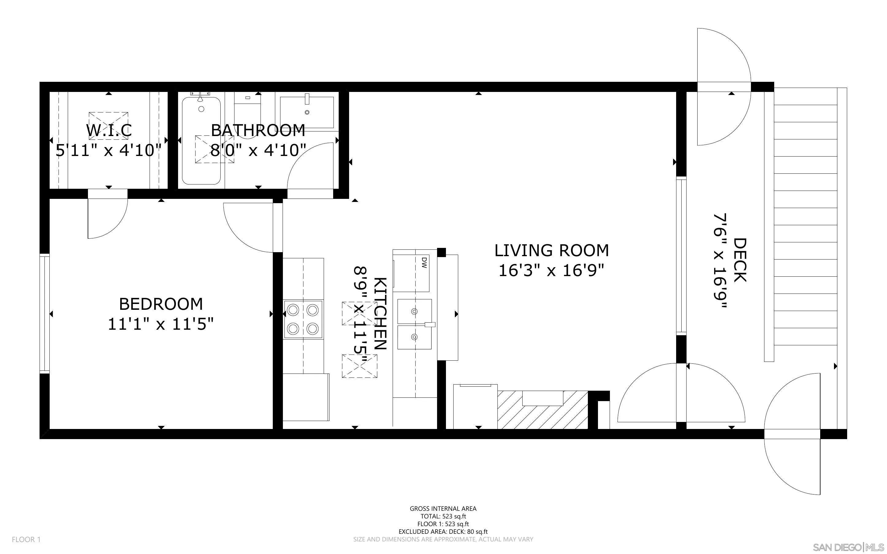 https://cdn.realtyfeed.com/cdn/127/260011117/5b88f79e0fc5537a9720d8b713303ce1.webp