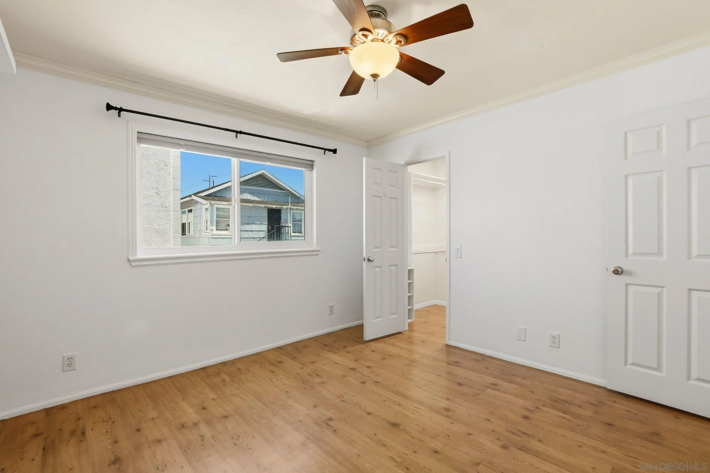 https://cdn.realtyfeed.com/cdn/127/260011117/9be2309078529fc1aeccaadb6b22843d.webp