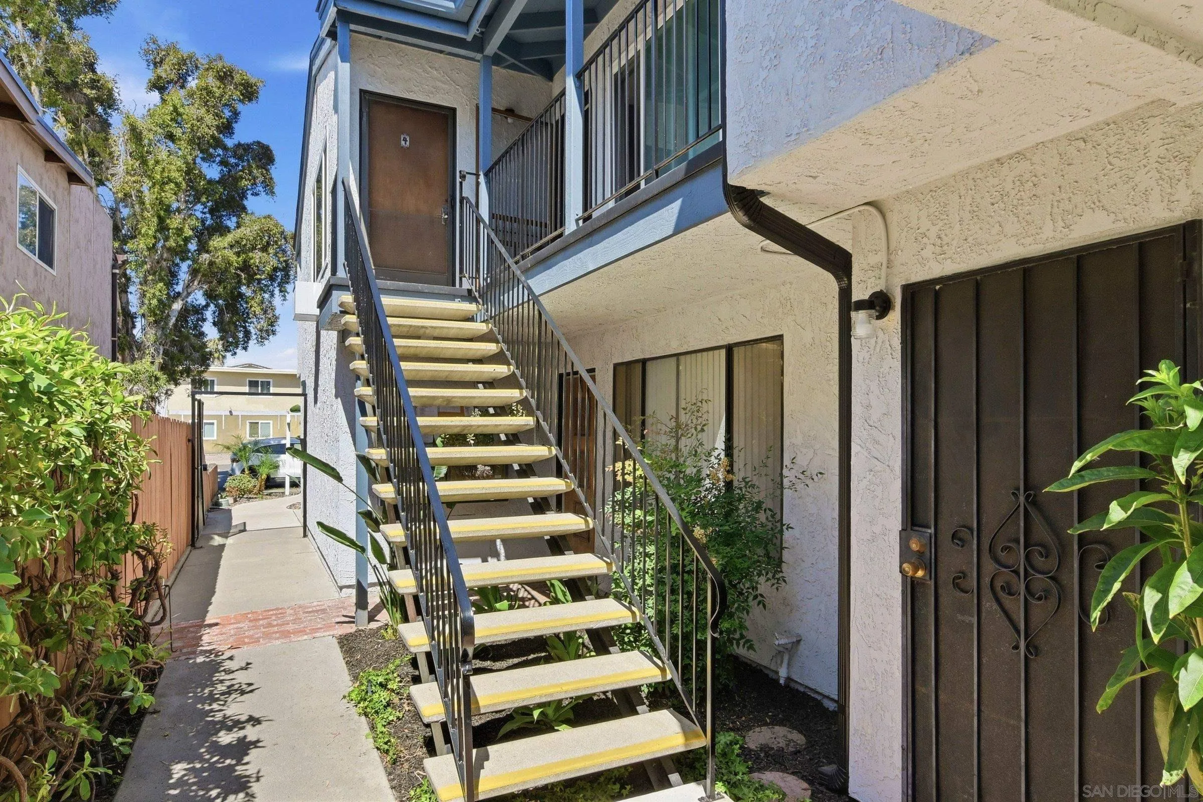 https://cdn.realtyfeed.com/cdn/127/260011117/b10f1a7cac34cc959f875d11d4b3cdb7.webp