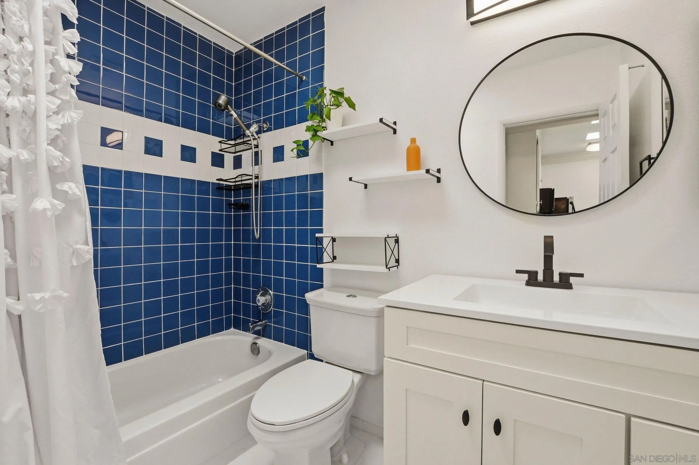 https://cdn.realtyfeed.com/cdn/127/260011117/b9c205126505c8fc9f56ecedd4d1e024.webp