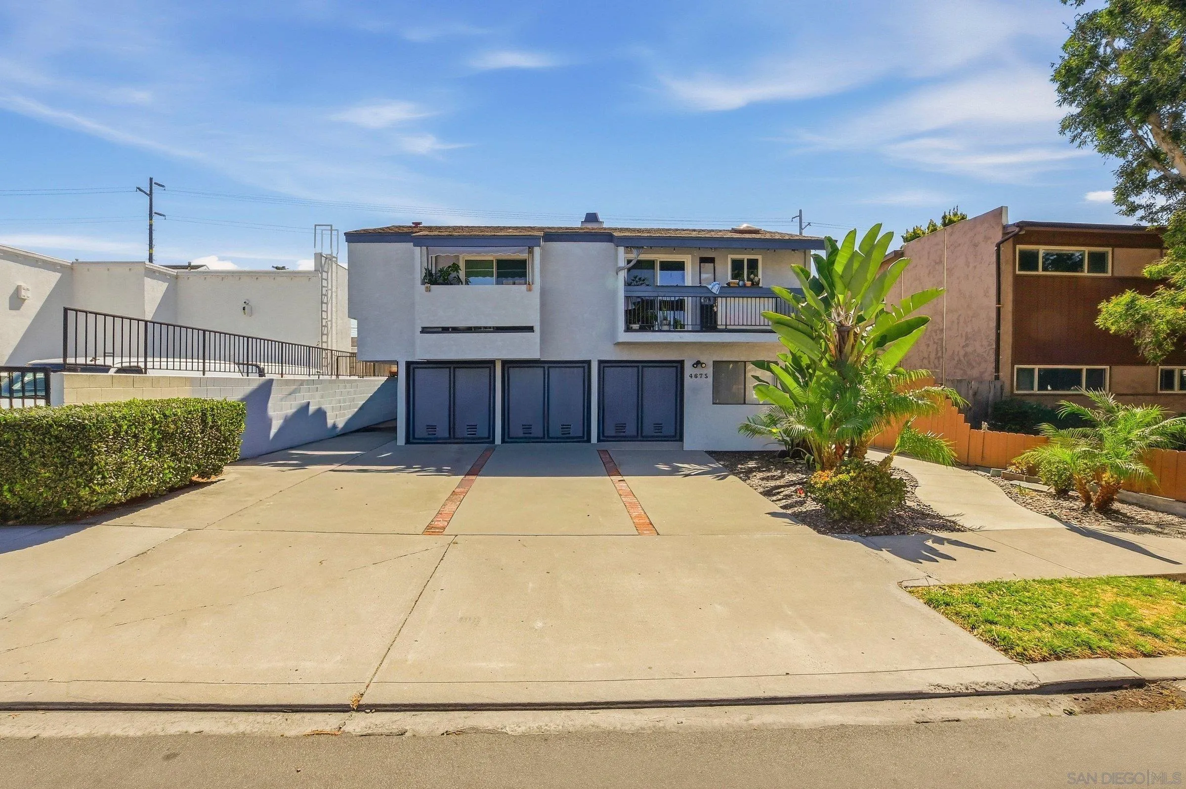 https://cdn.realtyfeed.com/cdn/127/260011117/bceafcbad452f7f9b22afccf6ea9abfd.webp