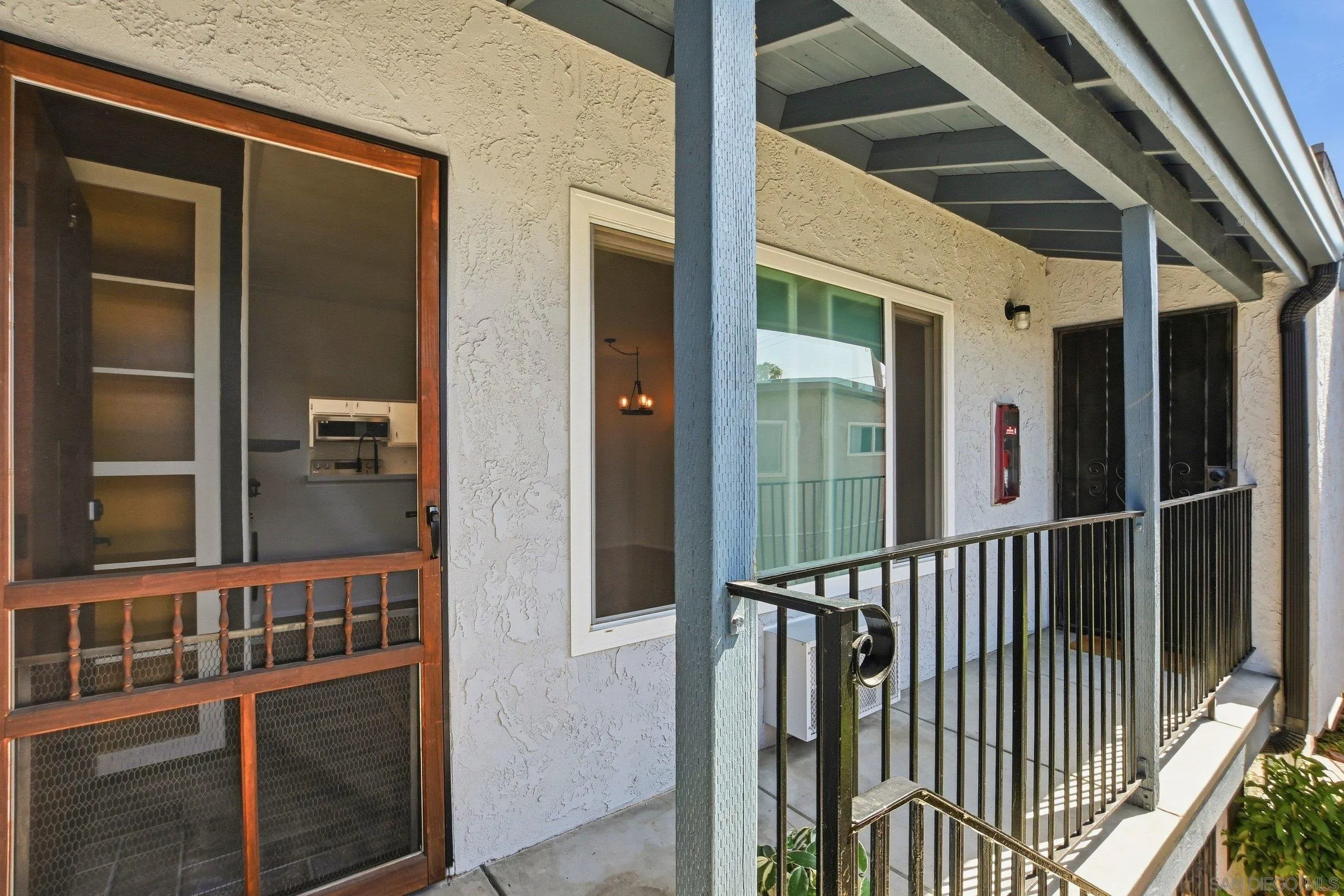 https://cdn.realtyfeed.com/cdn/127/260011117/c7d48fd54e3076cfd904dcee822fb08b.webp