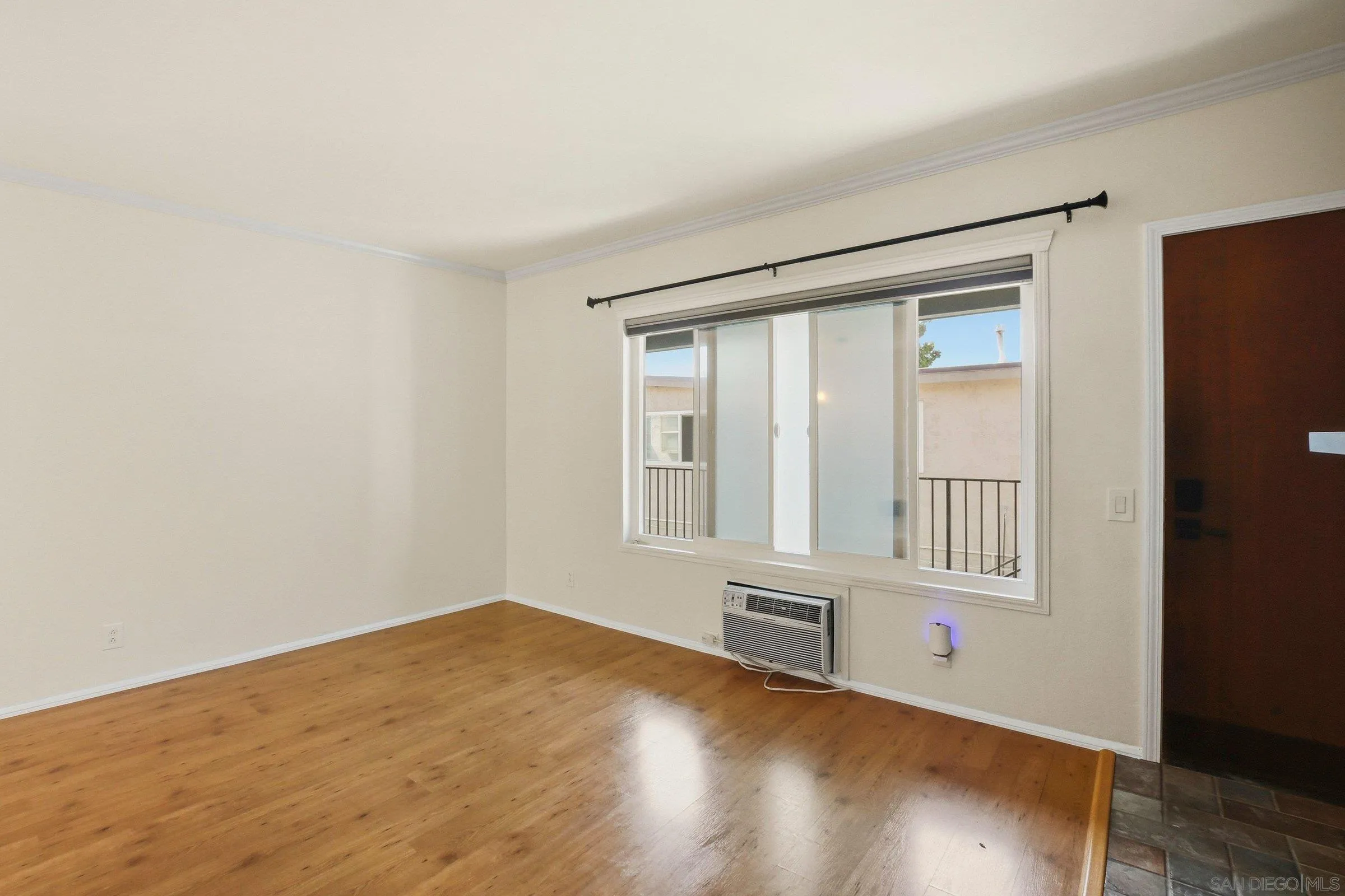 https://cdn.realtyfeed.com/cdn/127/260011117/cbb5ac1a12e7a69414f5073c88079332.webp
