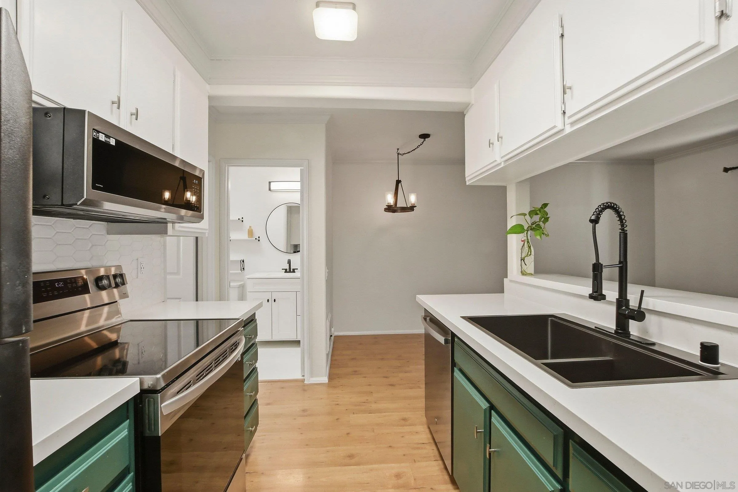 https://cdn.realtyfeed.com/cdn/127/260011117/e418c75c2d8c39729c48300a64528a16.webp