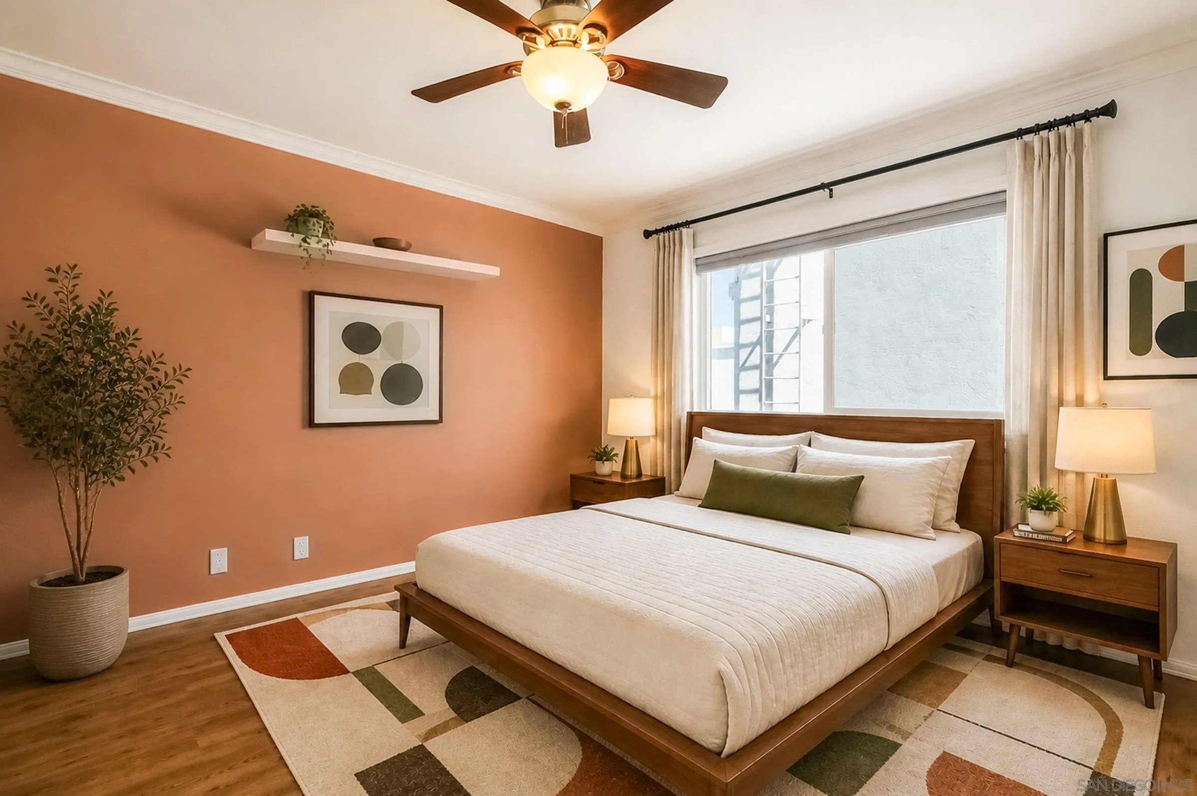https://cdn.realtyfeed.com/cdn/127/260011117/f2e3b086979f64bd73175618472b6162.webp