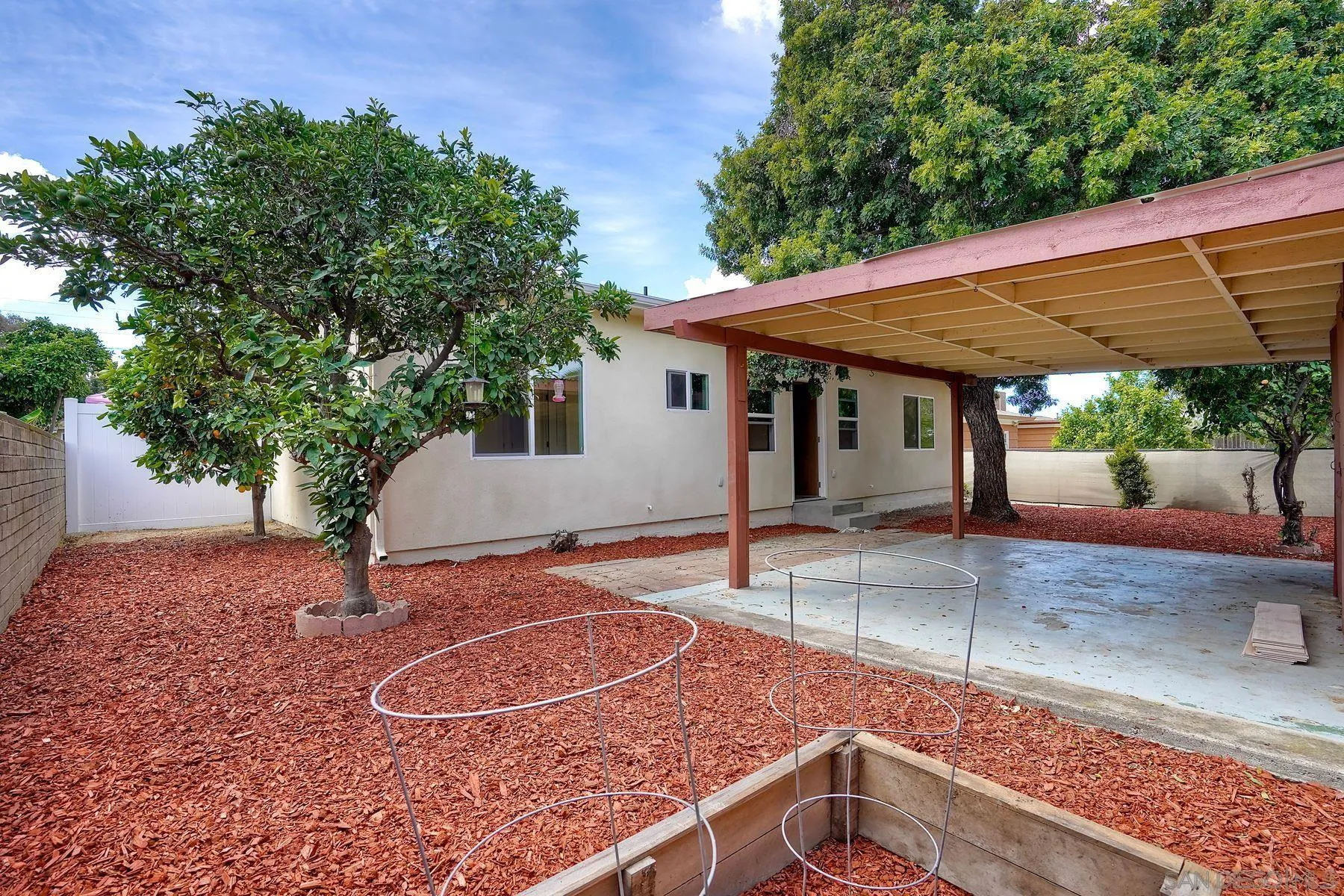 6942 Eberhart St, San Diego, CA 92115 - Photo 4 of 25, San Diego, CA