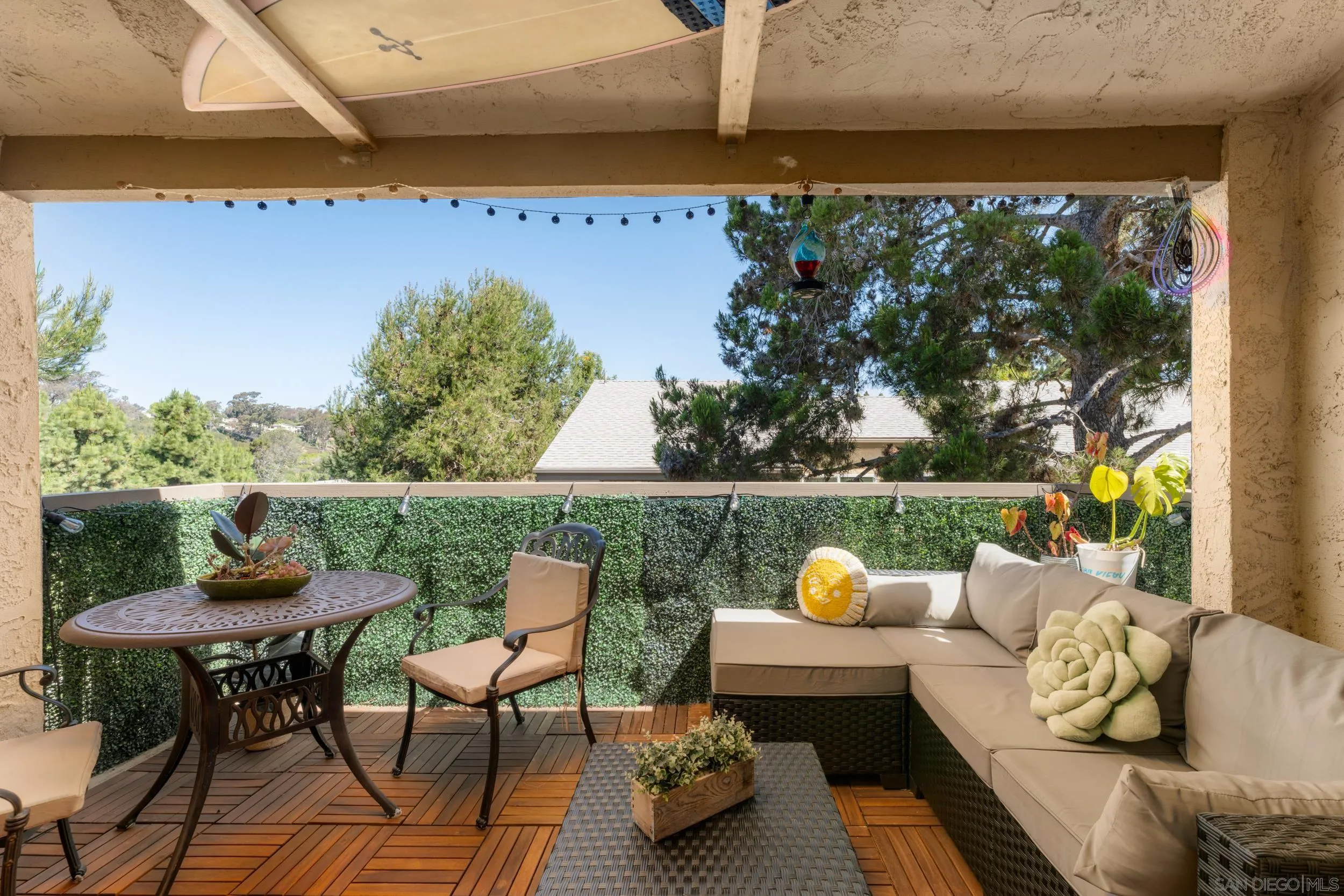 Photo #1: 260011119 Listing: Photo #1