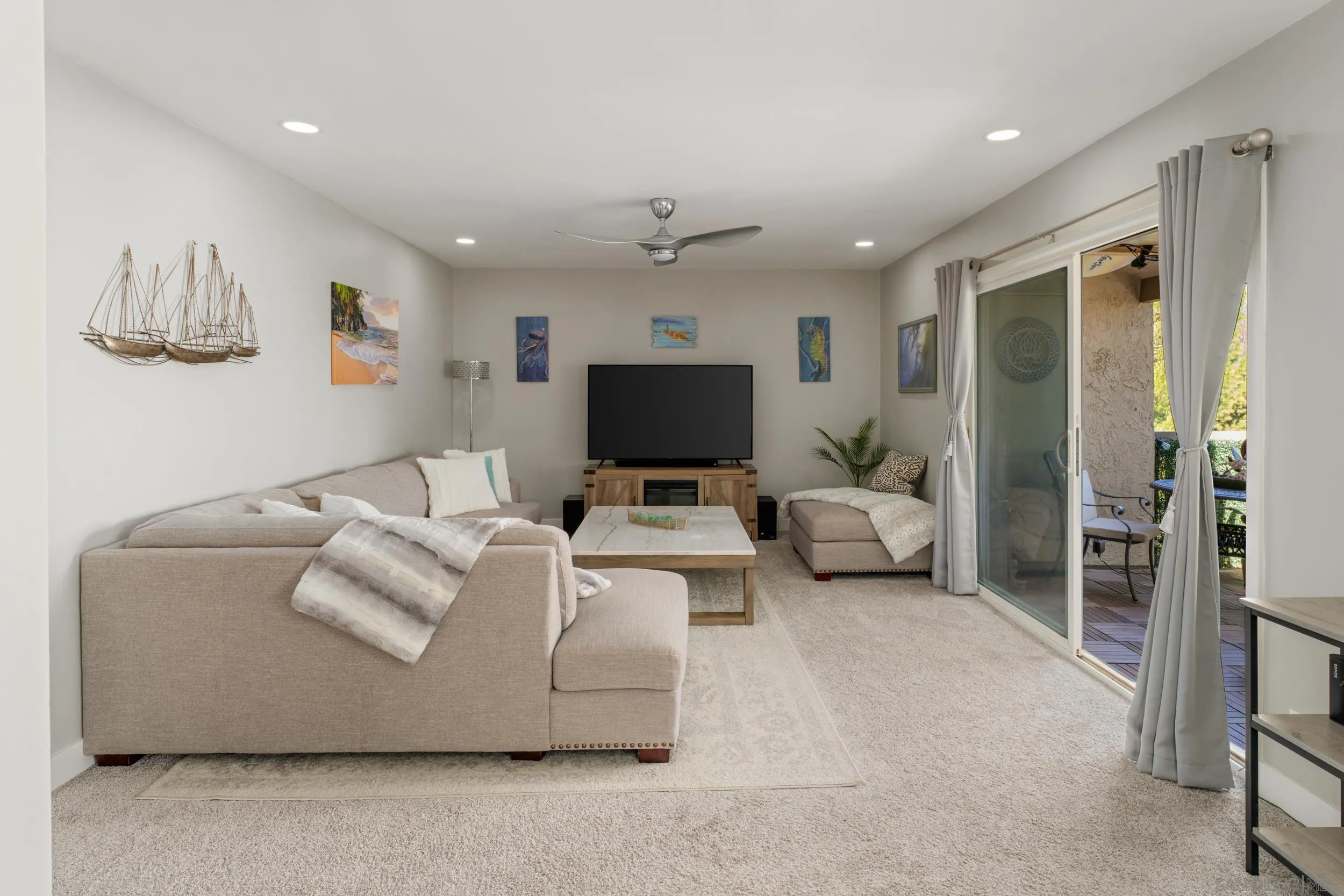Photo #2: 260011119 Listing: Photo #2