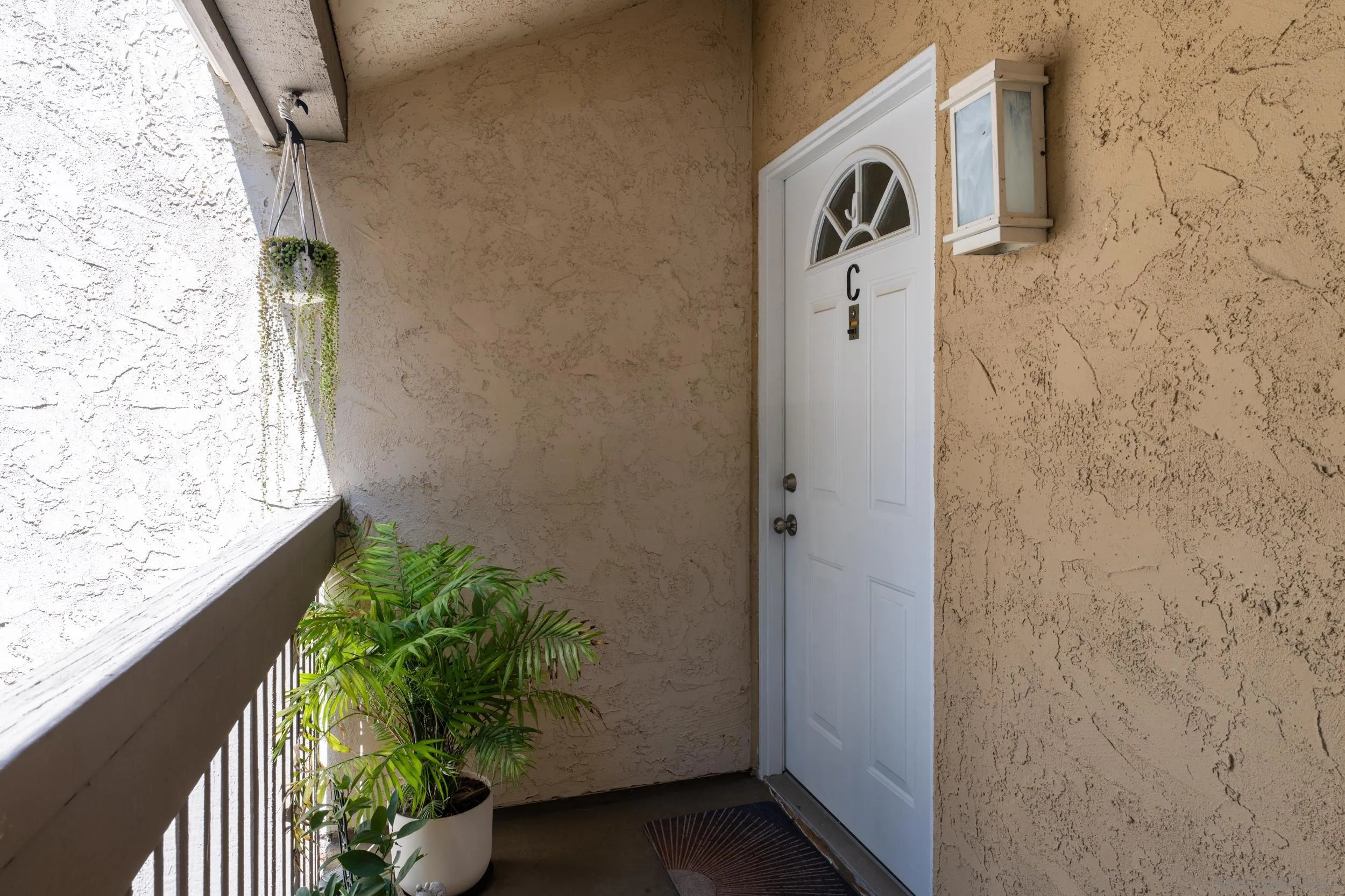 Photo #19: 260011119 Listing: Photo #19