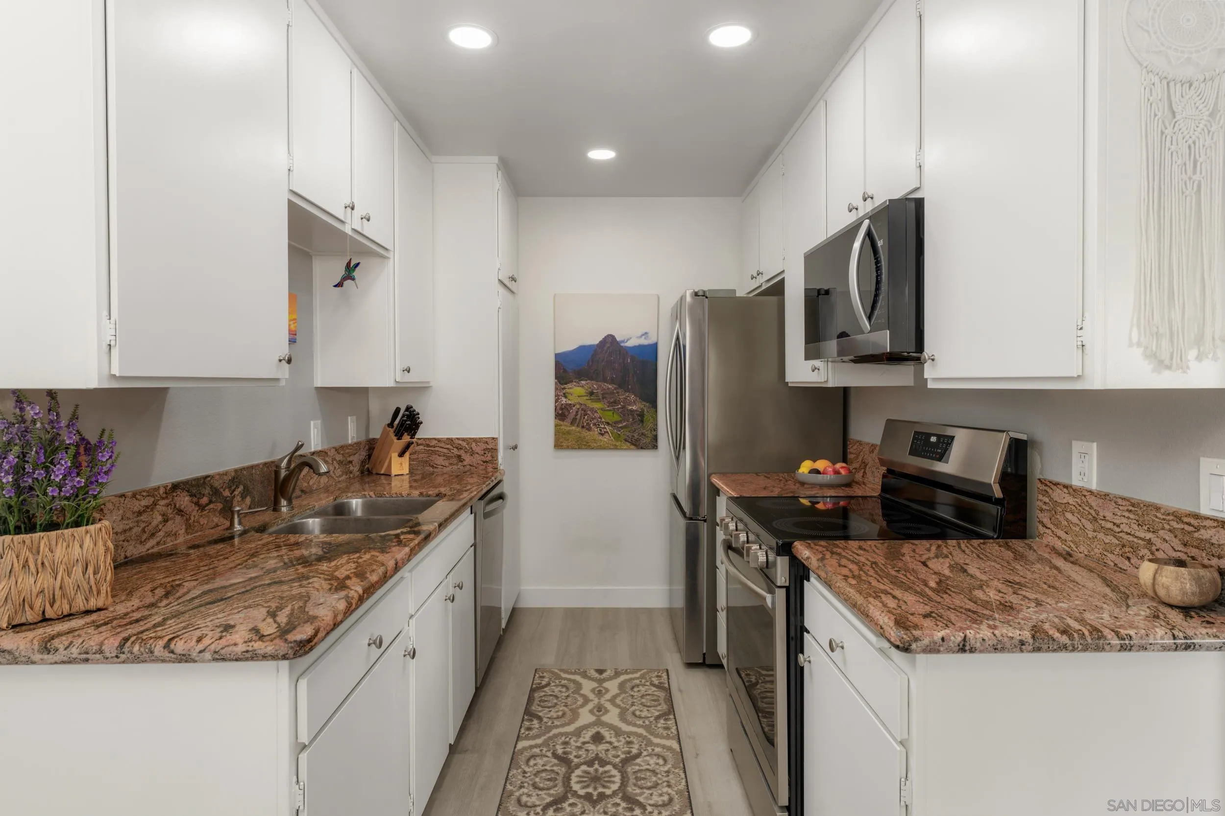 Photo #11: 260011119 Listing: Photo #11
