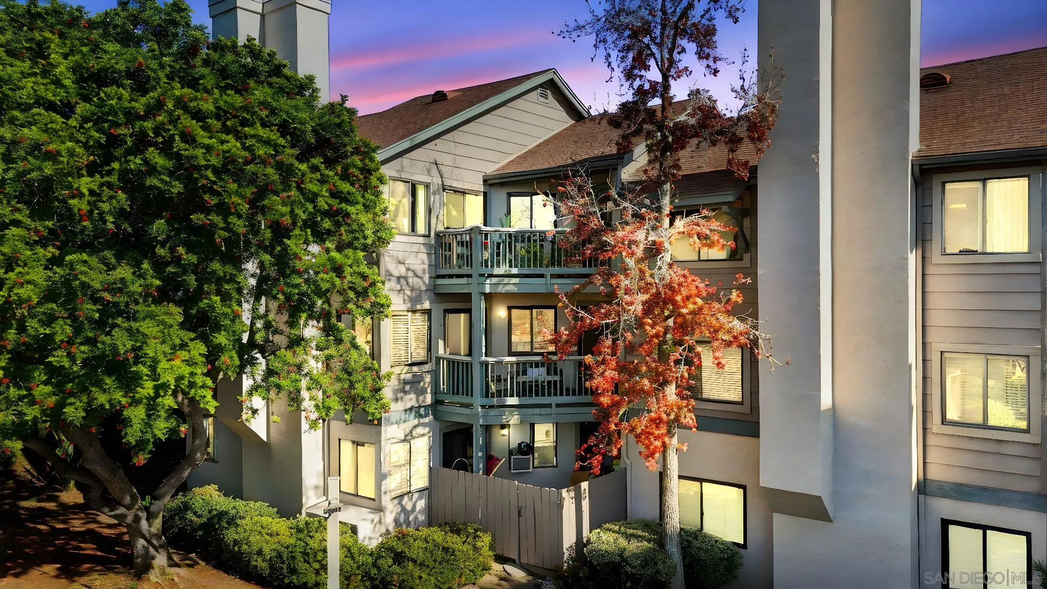 https://cdn.realtyfeed.com/cdn/127/260011120/2b375c57d8af778c065252955beb28ba.webp