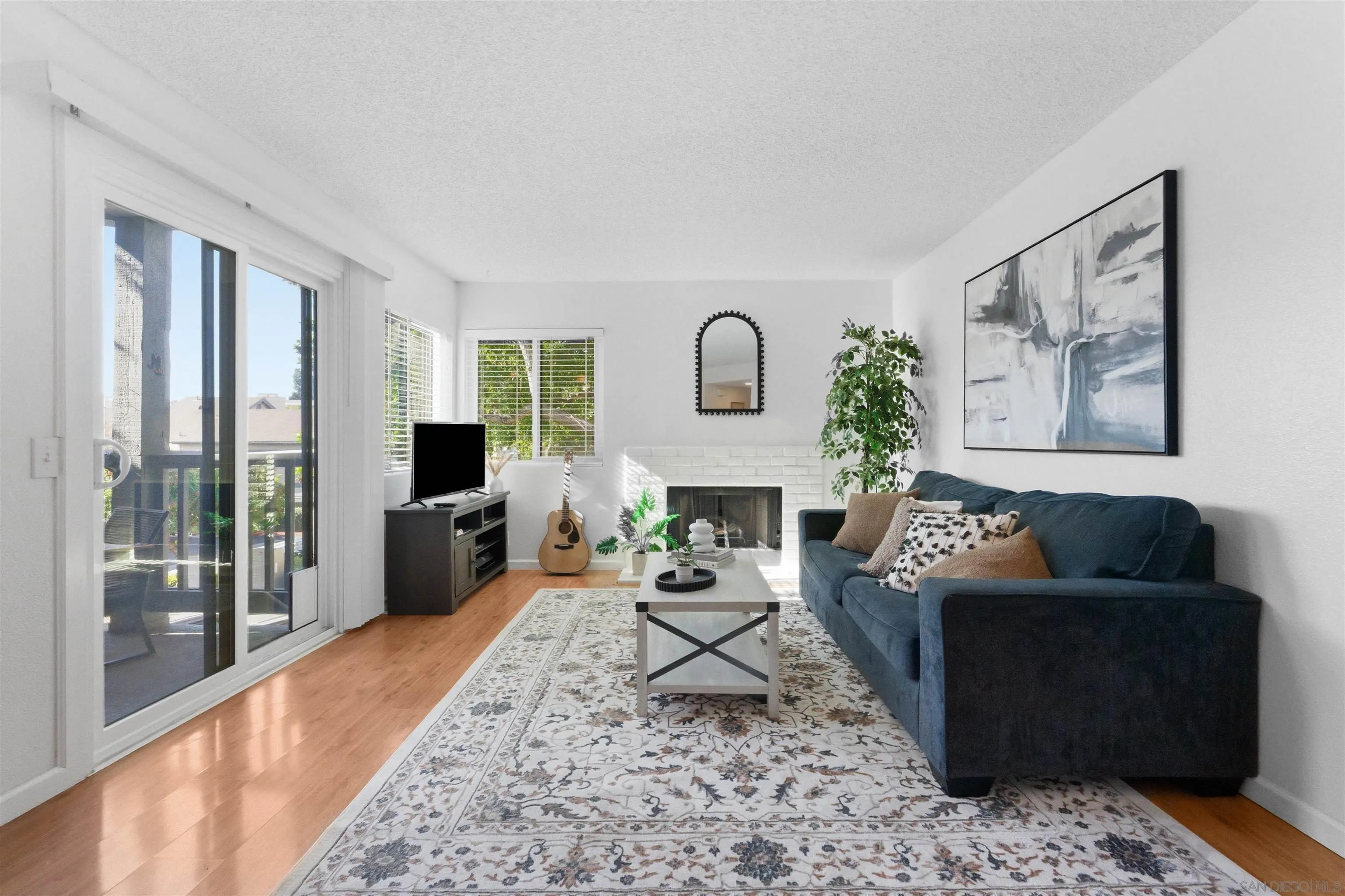 https://cdn.realtyfeed.com/cdn/127/260011120/38932c90d3b6cce8397c1435f6e551ef.webp