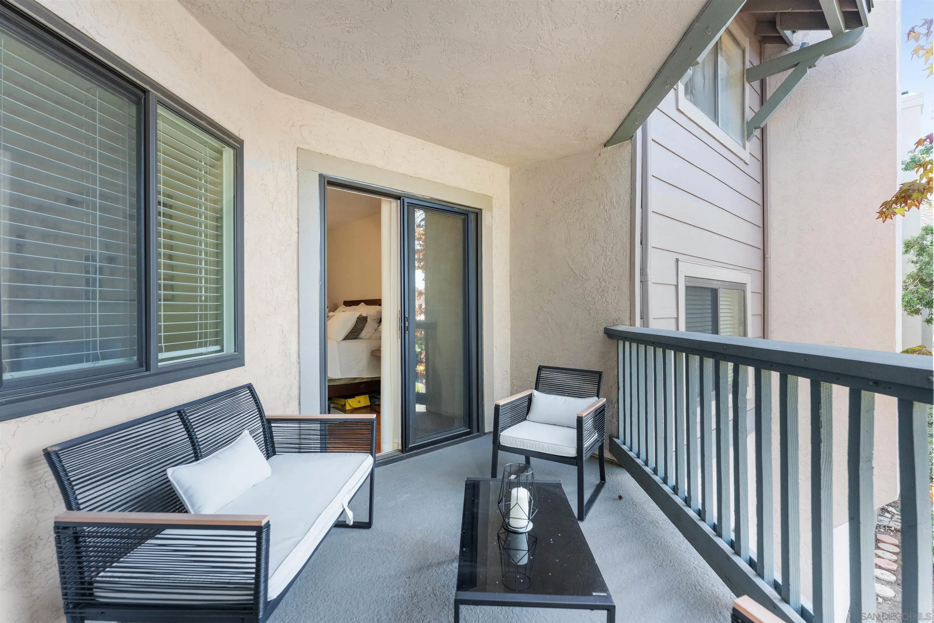 https://cdn.realtyfeed.com/cdn/127/260011120/4f503b4b6b1fce417f678162dc1ae84e.webp