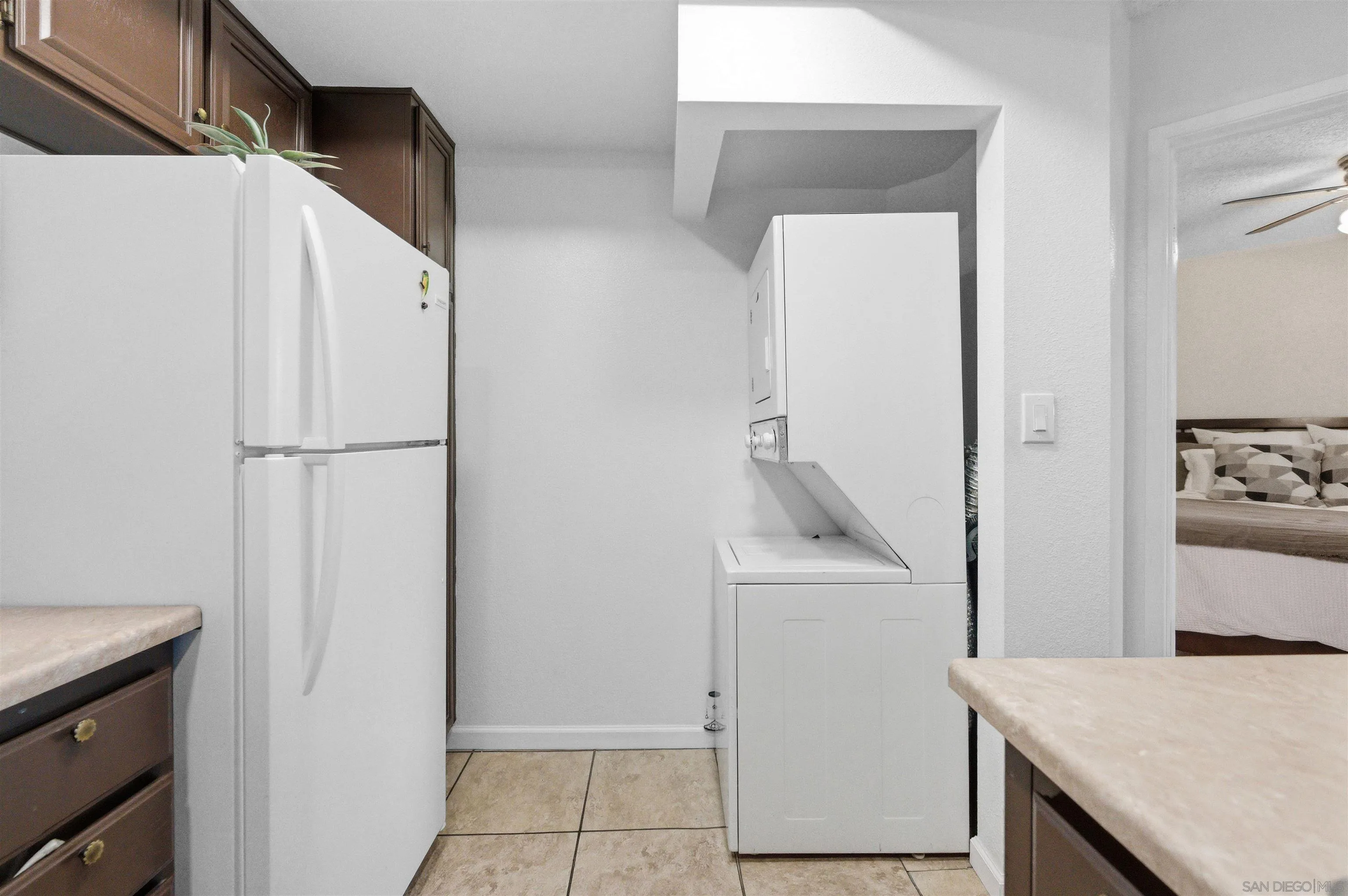 https://cdn.realtyfeed.com/cdn/127/260011120/686f0fb4a9ba727e8abc668e4026801b.webp