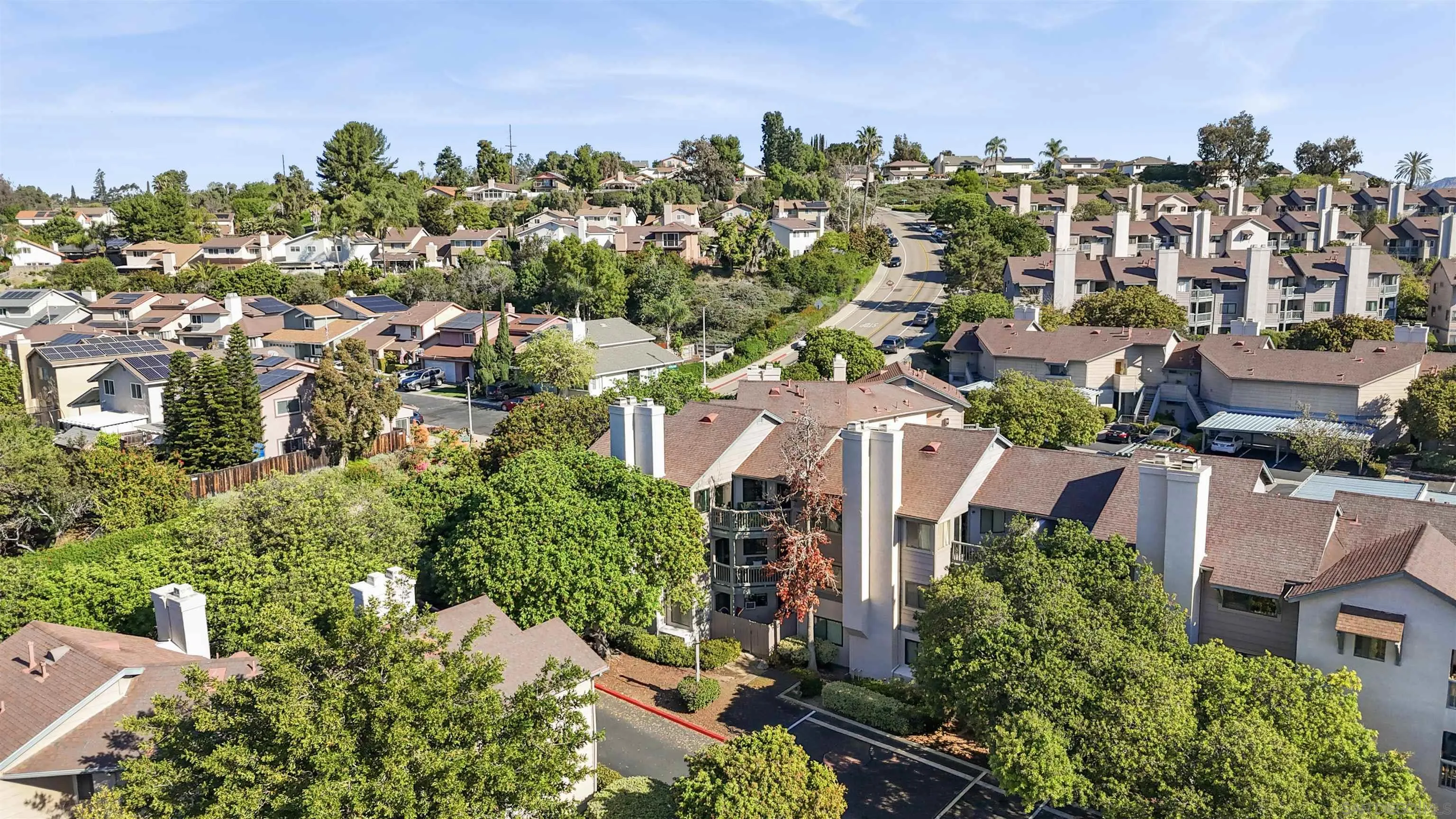 https://cdn.realtyfeed.com/cdn/127/260011120/bf41fba5f4375d943c9a525f6bd76c32.webp