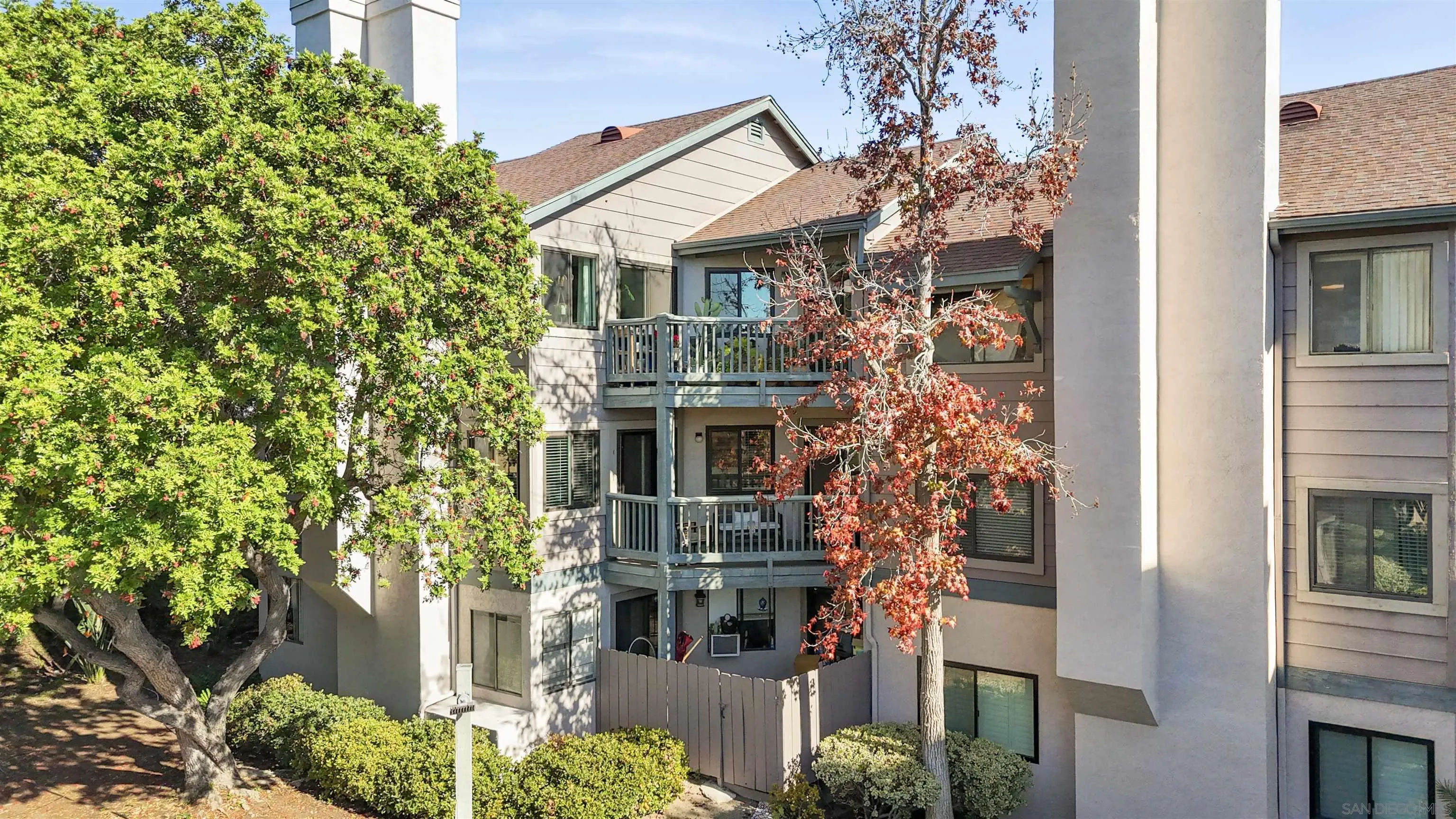 https://cdn.realtyfeed.com/cdn/127/260011120/e97f1cce53e27fbf8c73cb8d96c859b9.webp