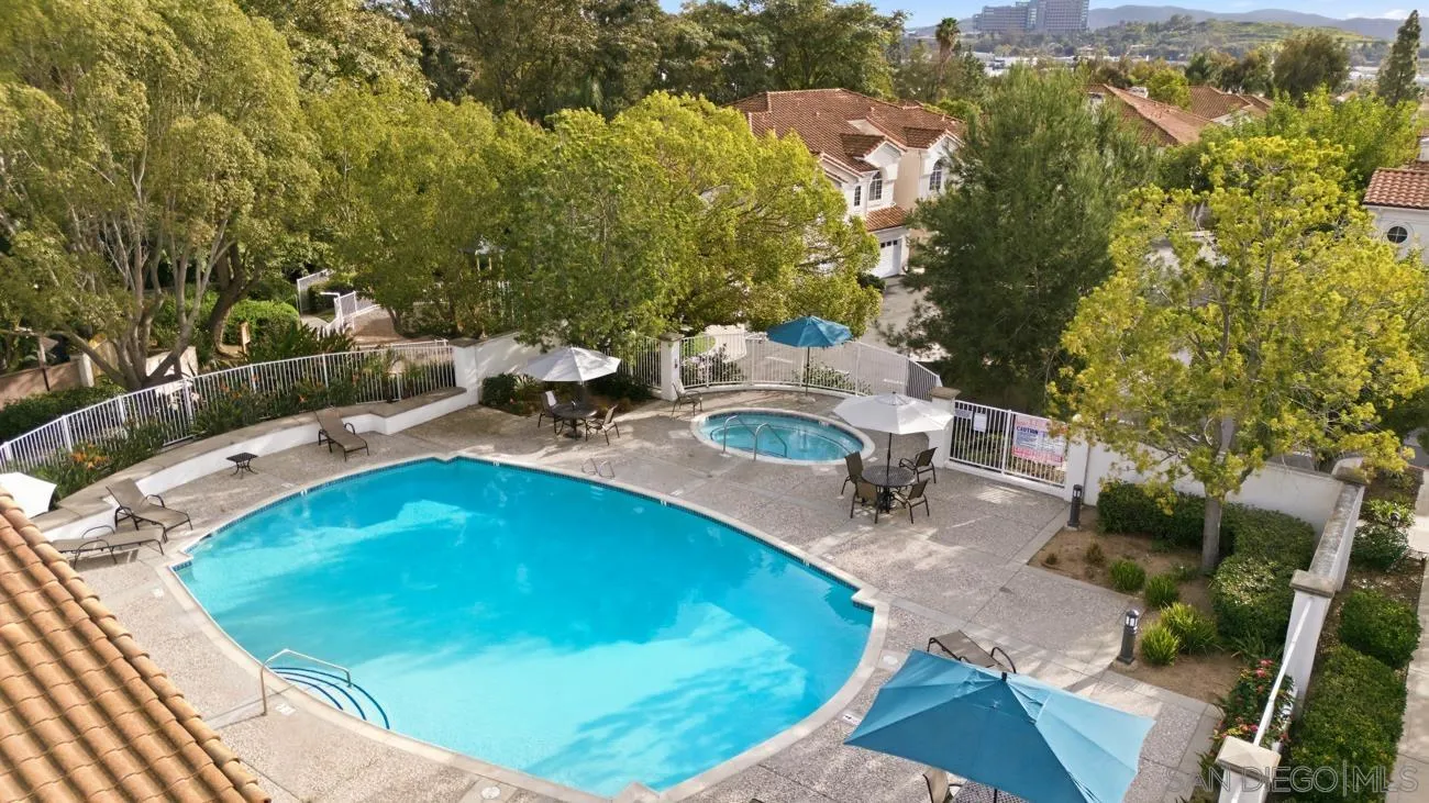 https://cdn.realtyfeed.com/cdn/127/260011121/1d9681fe9a697cfb58af057030b54666.webp