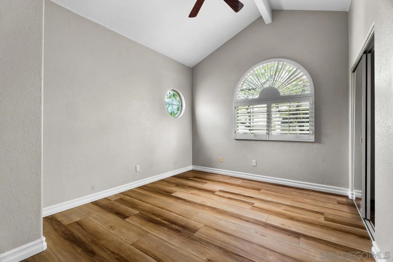https://cdn.realtyfeed.com/cdn/127/260011121/5a6fda72562853a098400debe8dff7e4.webp
