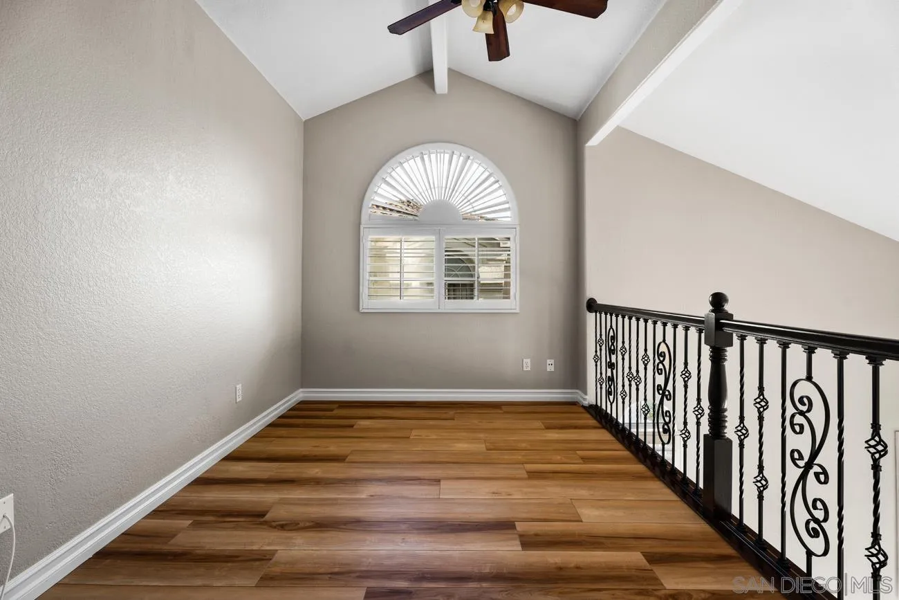 https://cdn.realtyfeed.com/cdn/127/260011121/7505a805a2632f81514c546e071d46e0.webp