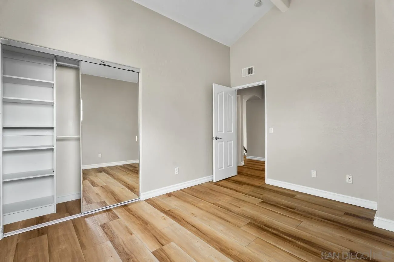 https://cdn.realtyfeed.com/cdn/127/260011121/7644756aeb3d44a87731720ffcb3280a.webp