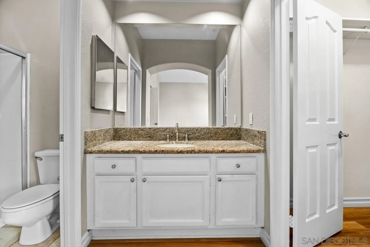https://cdn.realtyfeed.com/cdn/127/260011121/9b19444345b9f6553df240fc0f16825c.webp