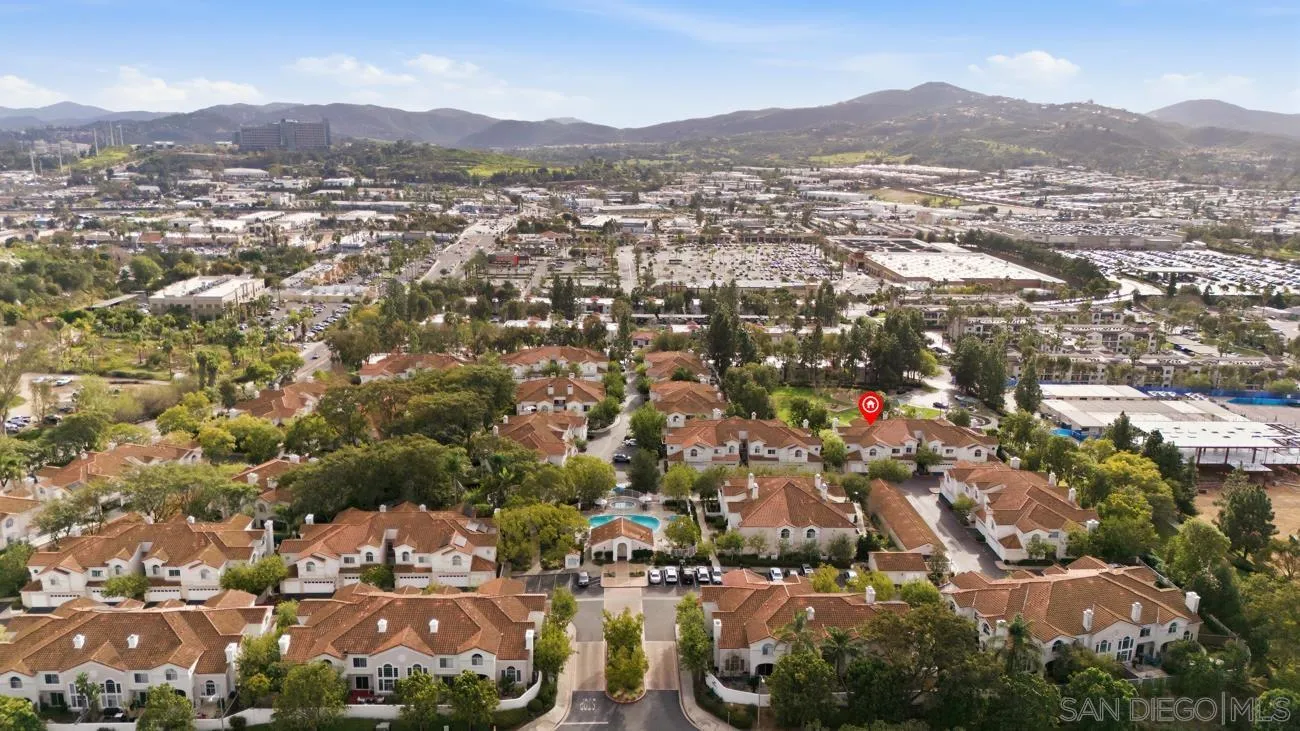https://cdn.realtyfeed.com/cdn/127/260011121/c4e2b451e39e71ea69427ce4a95a9f9f.webp