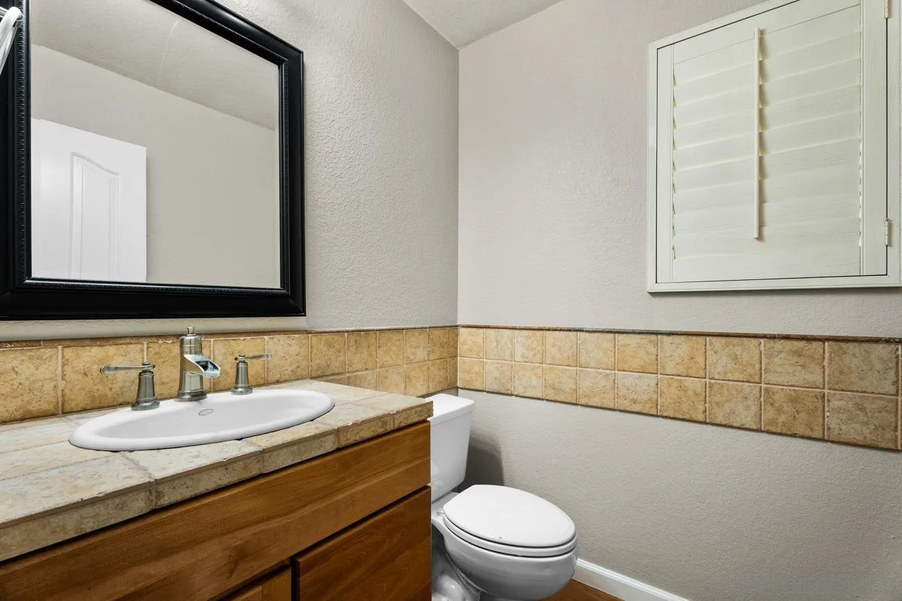 https://cdn.realtyfeed.com/cdn/127/260011121/eac06a7b0c8ed28e6d791cba3bc60693.webp