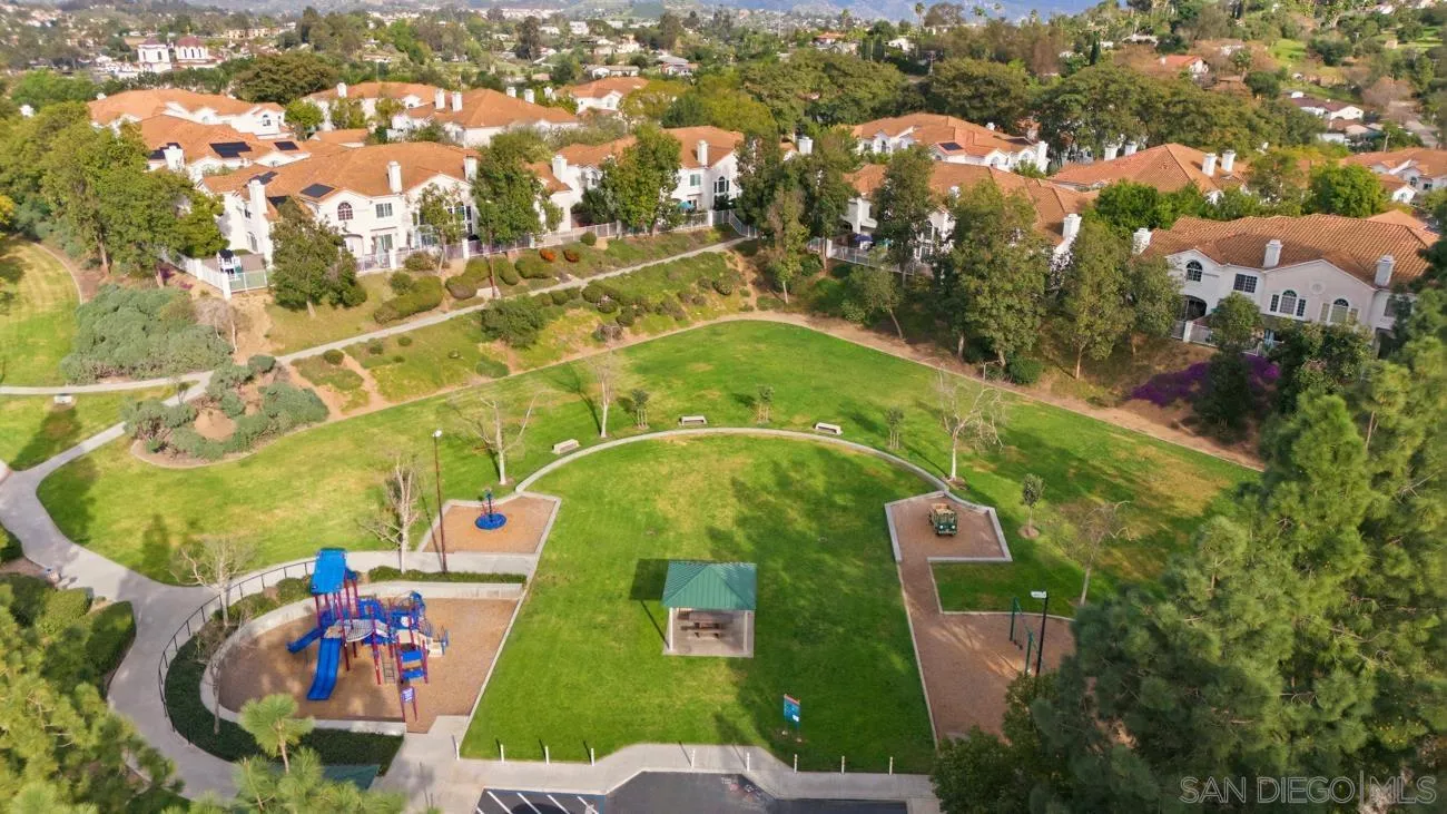 https://cdn.realtyfeed.com/cdn/127/260011121/f4346856648f2acd4f331c43b115b683.webp