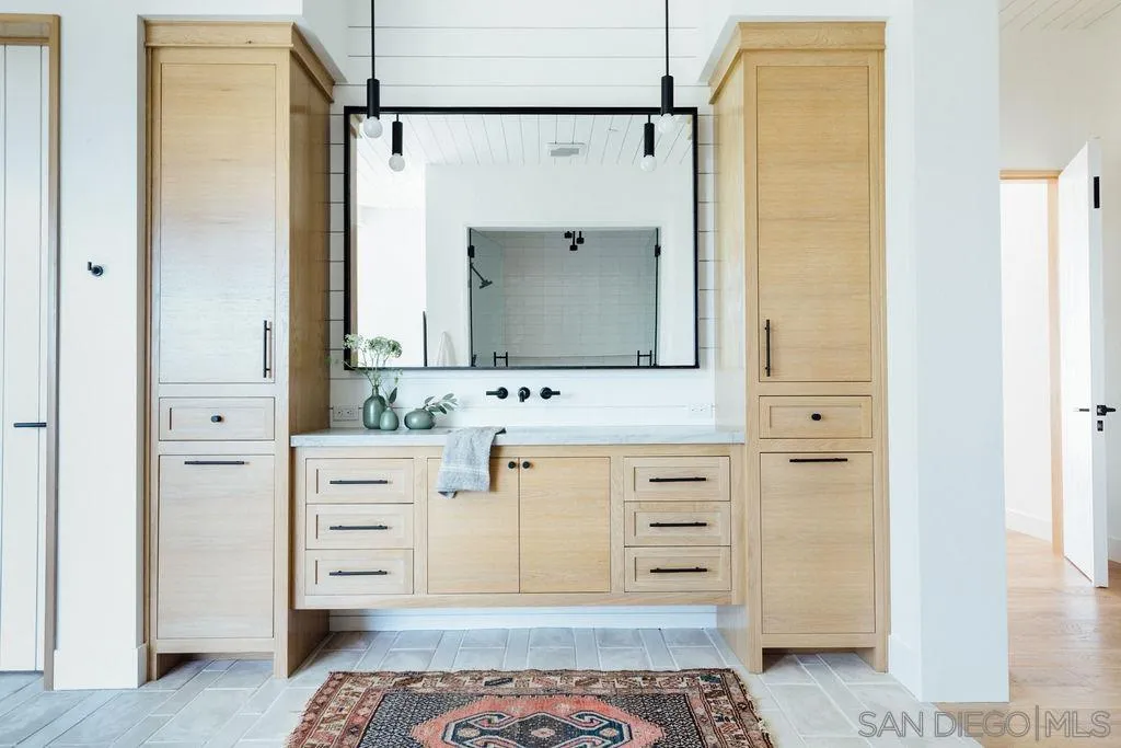 https://cdn.realtyfeed.com/cdn/127/260011122/2da770b02e998ad8f3b7d4e926041183.webp