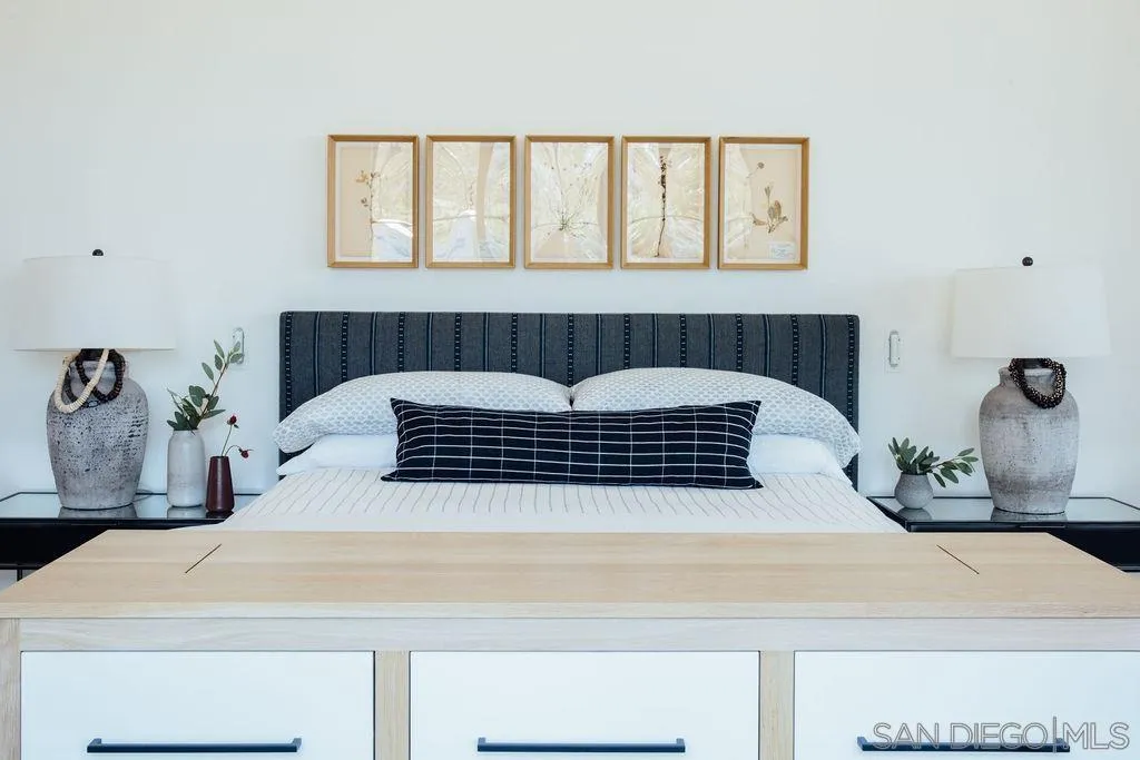 https://cdn.realtyfeed.com/cdn/127/260011122/45e15c9a08cb107c8af1e4f3aca5c6b0.webp