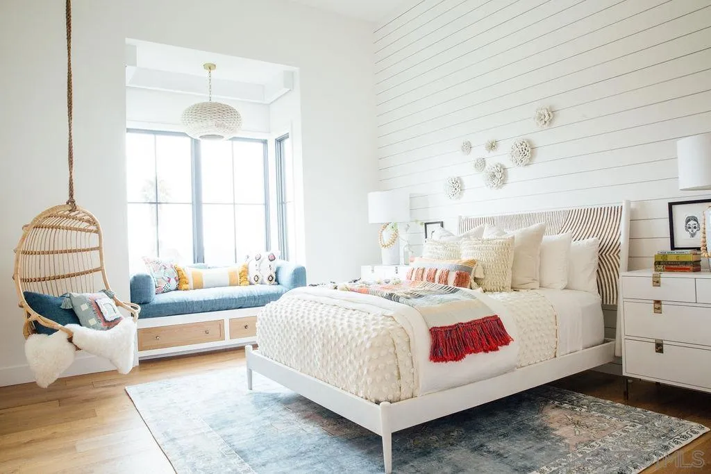 https://cdn.realtyfeed.com/cdn/127/260011122/5a31a5428cc9dc15bc075608dfce4003.webp