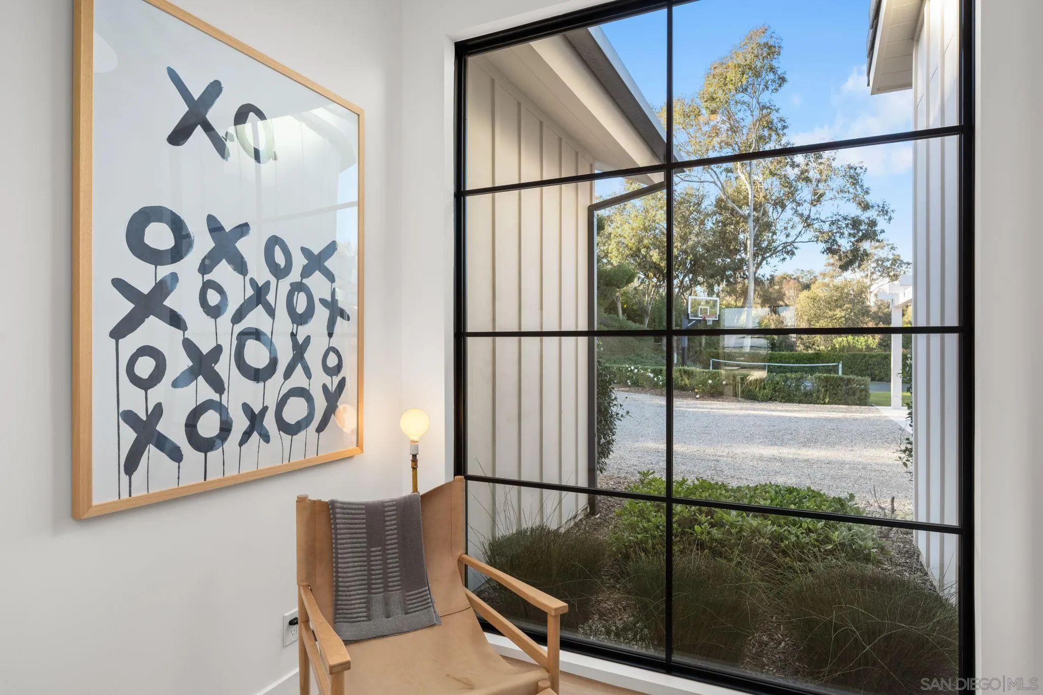 https://cdn.realtyfeed.com/cdn/127/260011122/71b1ed8189b33d0ed32c24d56634b5ea.webp