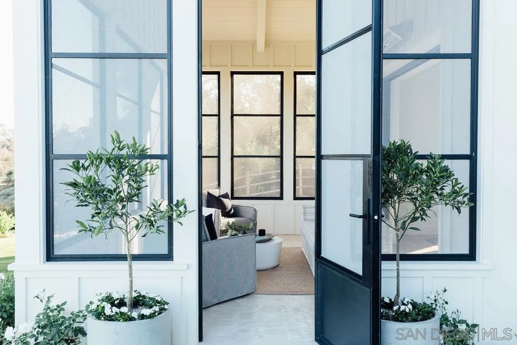 https://cdn.realtyfeed.com/cdn/127/260011122/7eac57c563bdef7751037467f8dc2c01.webp