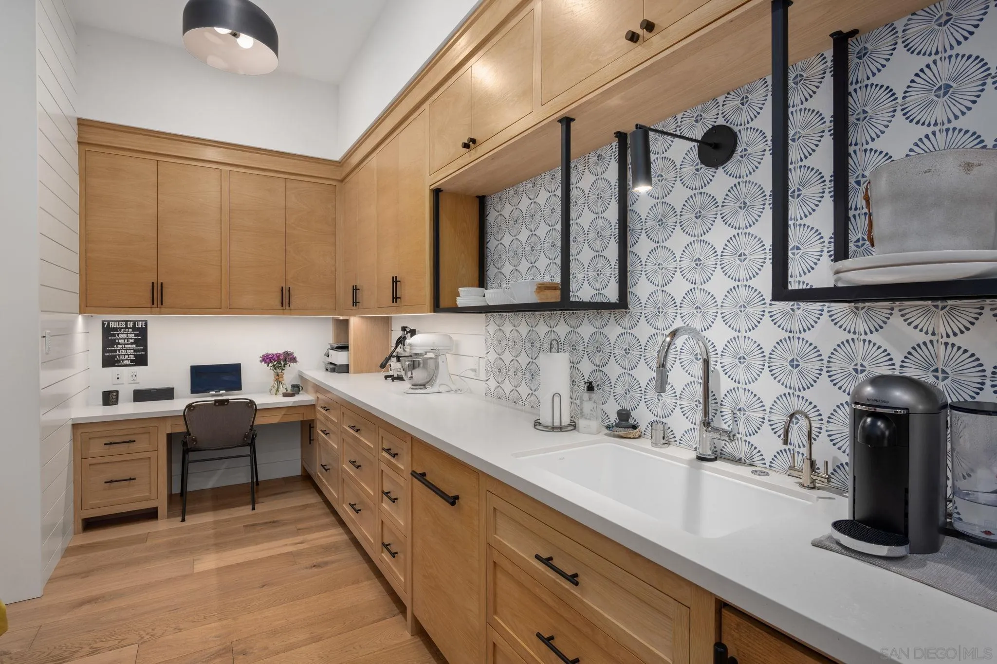 https://cdn.realtyfeed.com/cdn/127/260011122/927b1d65f22261f40d75ec50cc46bbf1.webp
