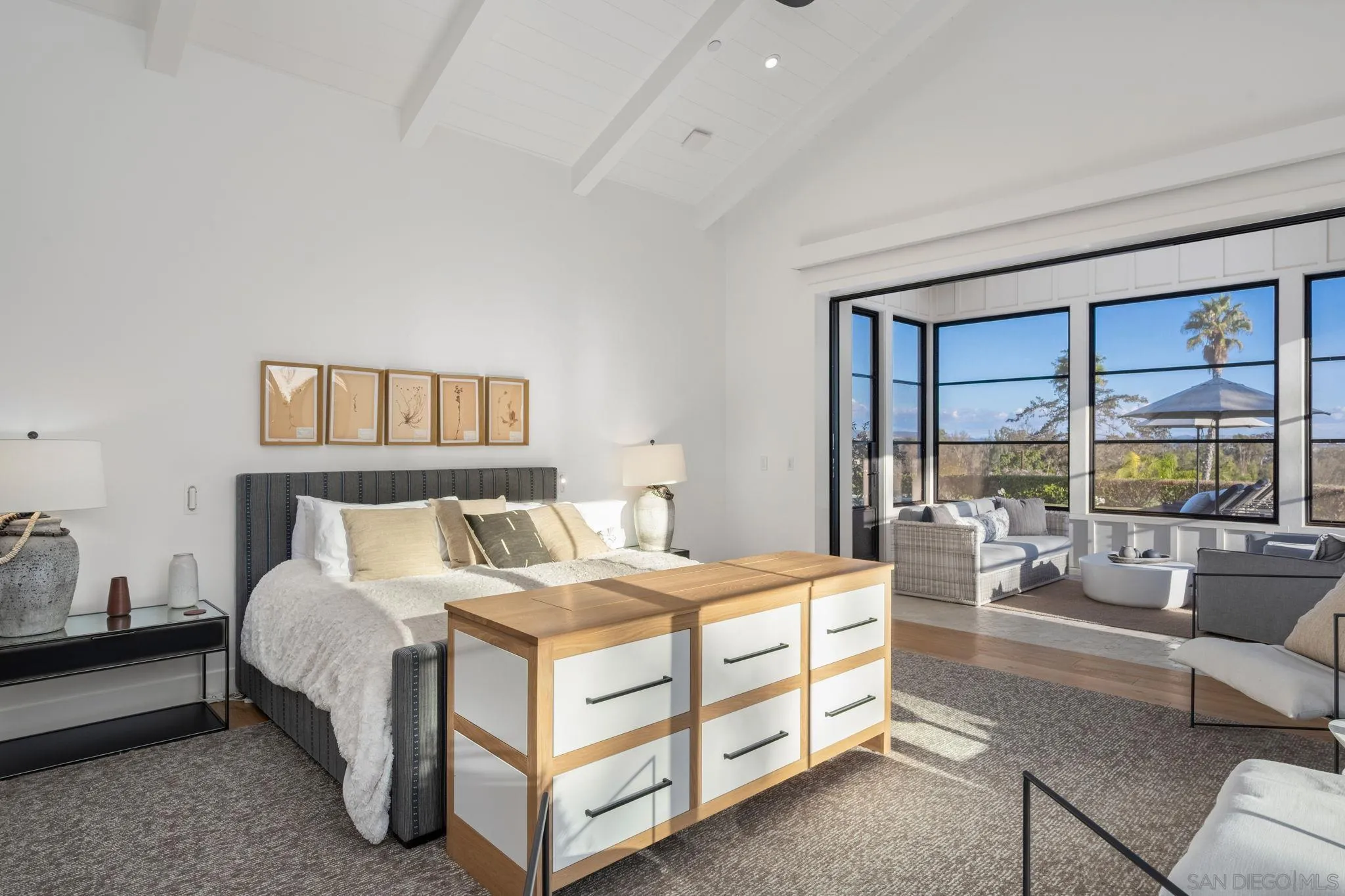 https://cdn.realtyfeed.com/cdn/127/260011122/9519259ef8a67786067d683f29865912.webp