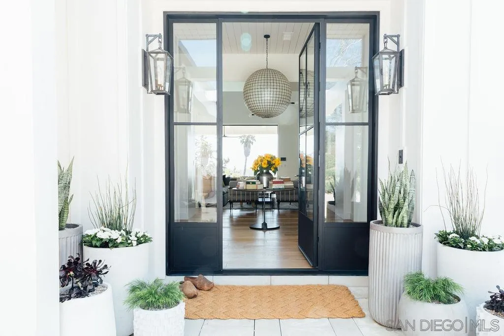 https://cdn.realtyfeed.com/cdn/127/260011122/9ffe8770784fee36fd45e771404c666e.webp