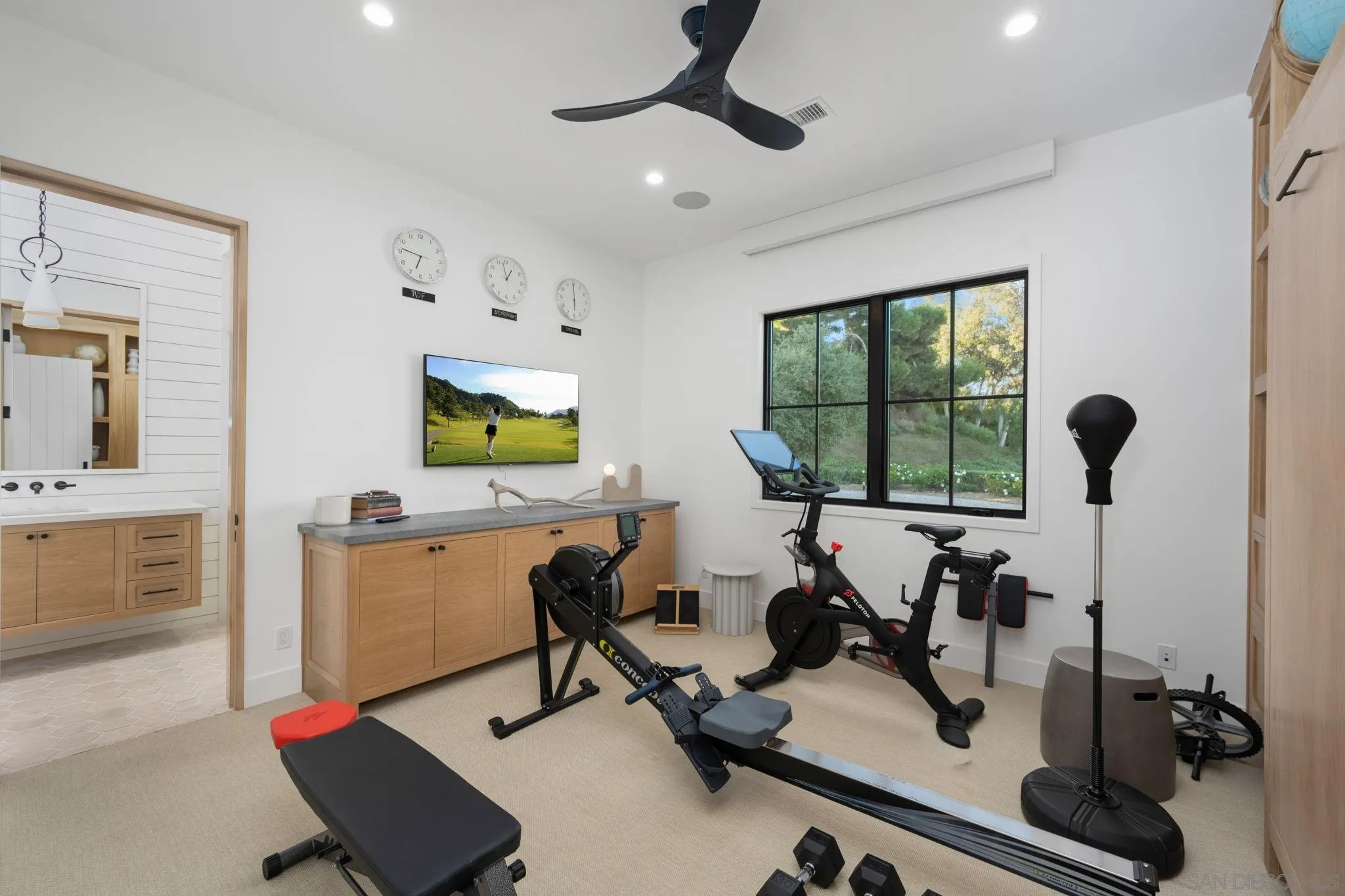 https://cdn.realtyfeed.com/cdn/127/260011122/cdfc3e881184d41da71a831aeb696acc.webp