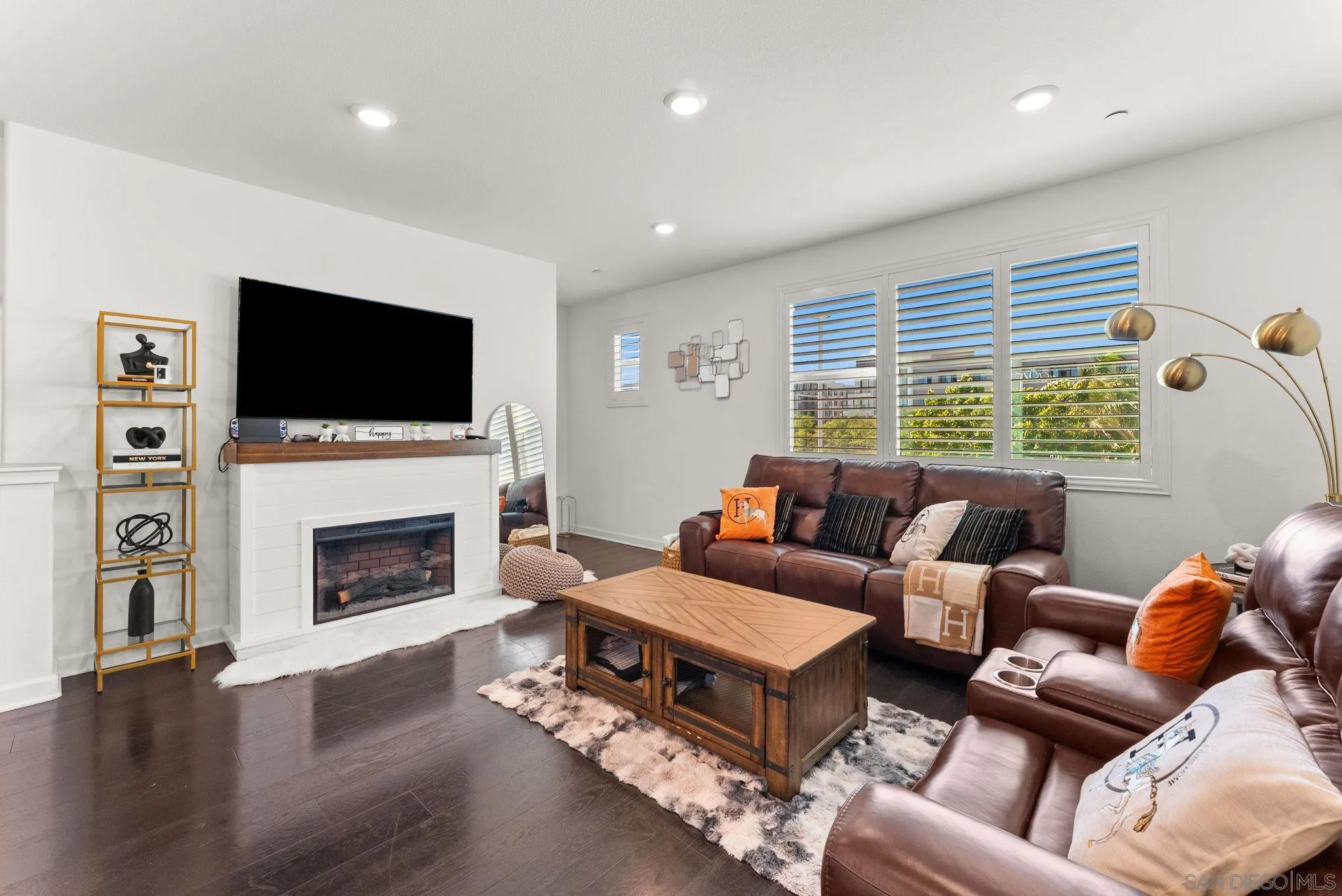 Photo #17: 260011123 Listing: Photo #17