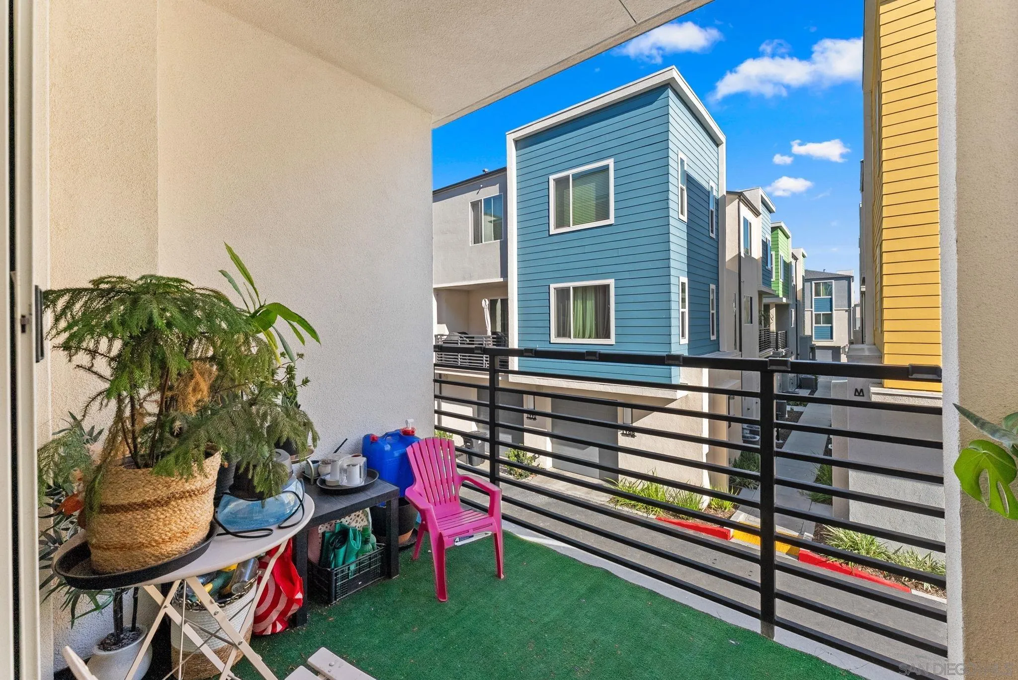Photo #12: 260011123 Listing: Photo #12